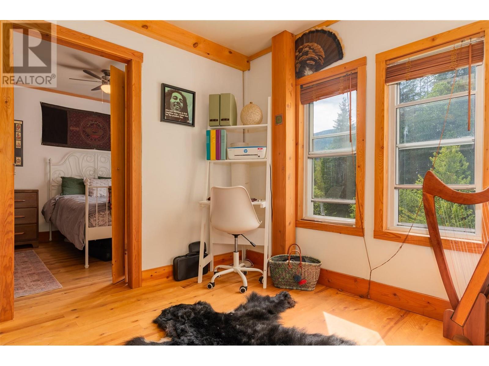 WINLAW, British Columbia, V0G 2J0, CA, 2 Bedrooms Bedrooms, ,1 BathroomBathrooms,Residential,For Sale,1913701