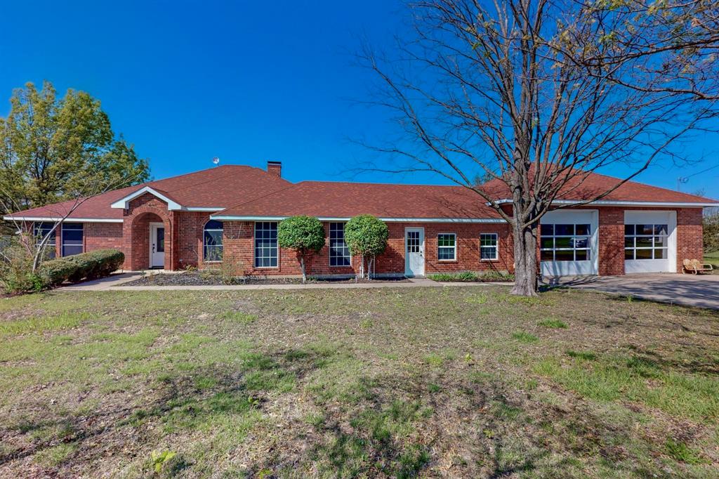 Trenton, Texas, 75490, United States, 4 Bedrooms Bedrooms, ,2 BathroomsBathrooms,Residential,For Sale,1767336