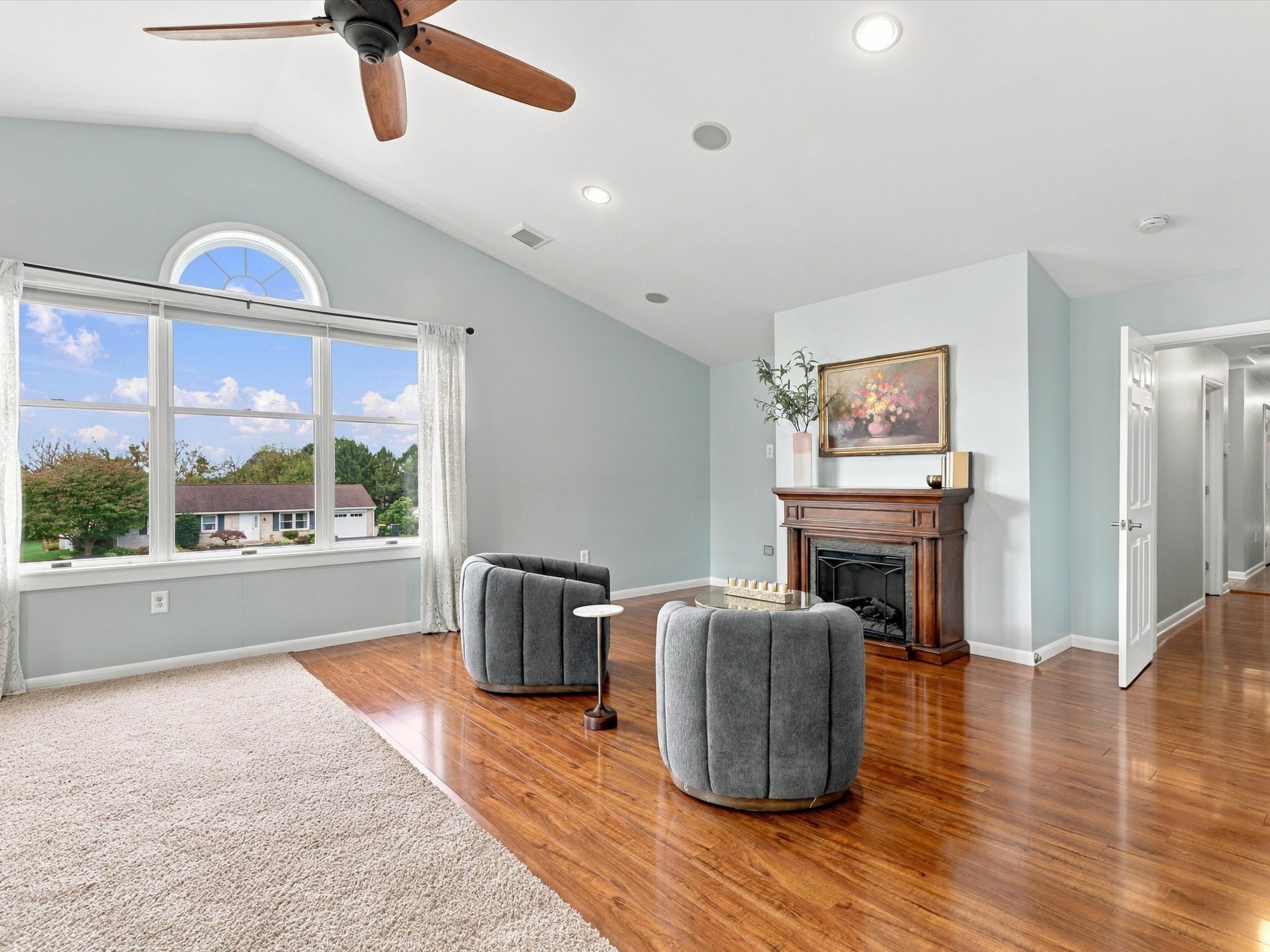 207 Weaver Dr, Lititz, PA 17543 - 物件實景