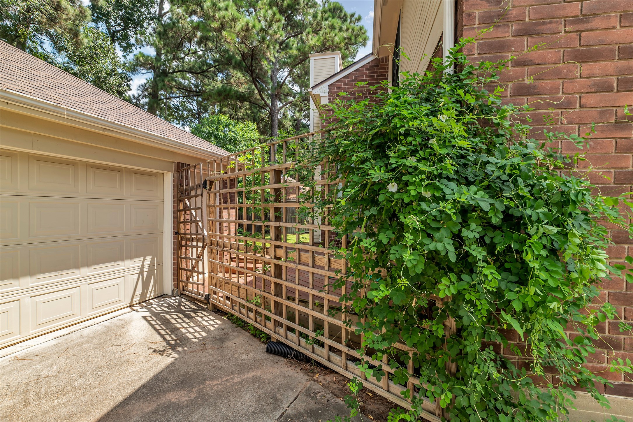 The Woodlands, Texas, 77381, United States, 4 Bedrooms Bedrooms, ,3 BathroomsBathrooms,Residential,For Sale,1933058