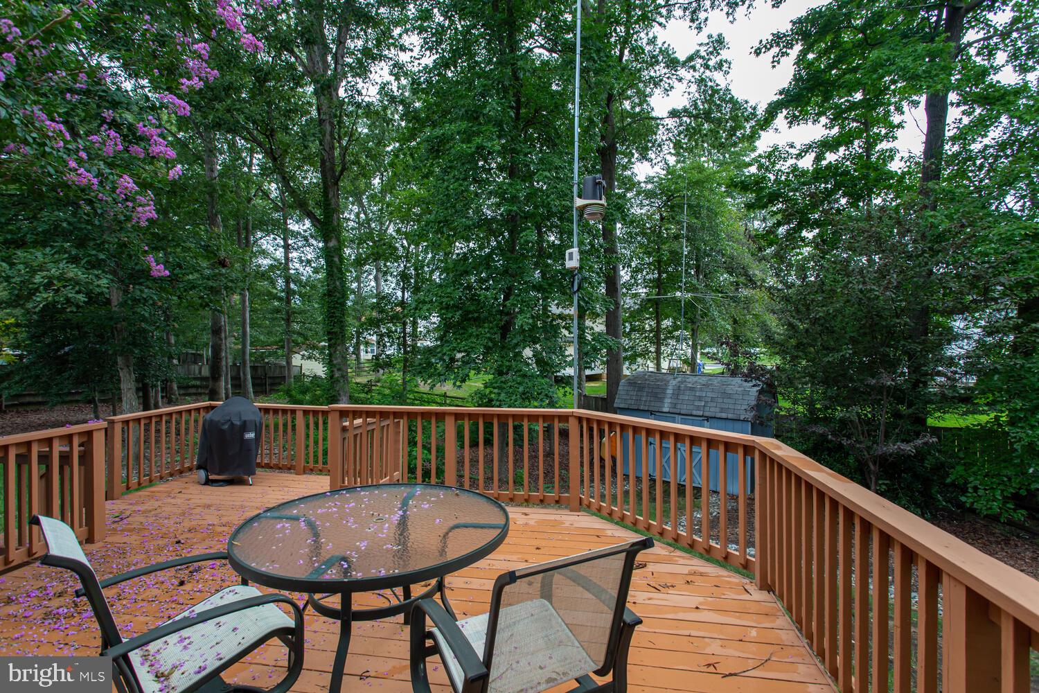 Waldorf, Maryland, 20603, United States, 4 Bedrooms Bedrooms, ,3 BathroomsBathrooms,Residential,For Sale,1942572