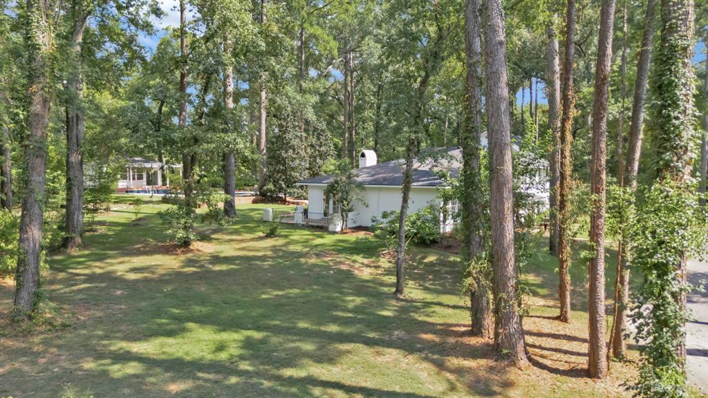 Shreveport, Louisiana, 71106, United States, 5 Bedrooms Bedrooms, ,6 BathroomsBathrooms,Residential,For Sale,1942292