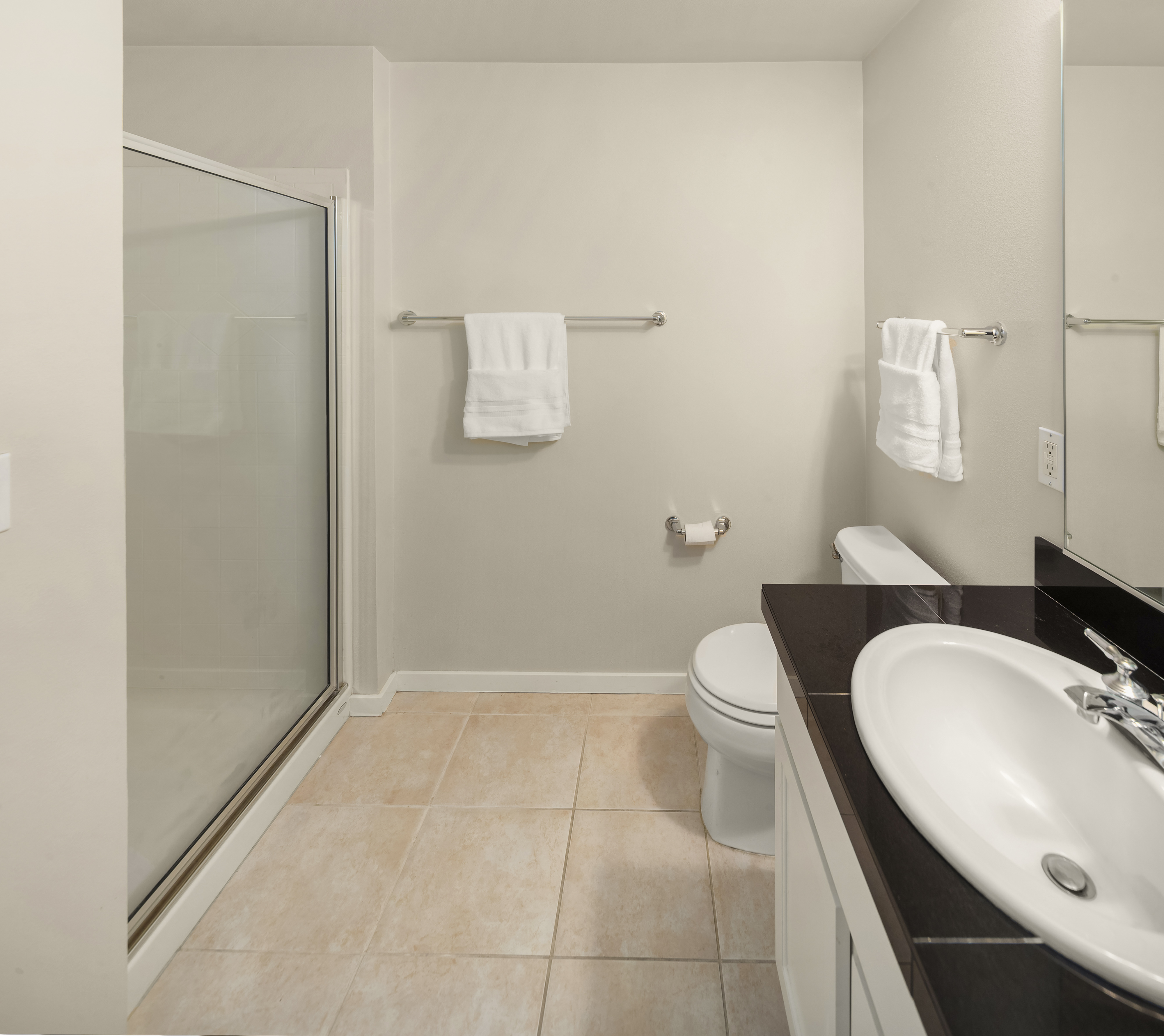  2901 NE Blakeley St Unit #409, Seattle, WA 98105 - 物件實景