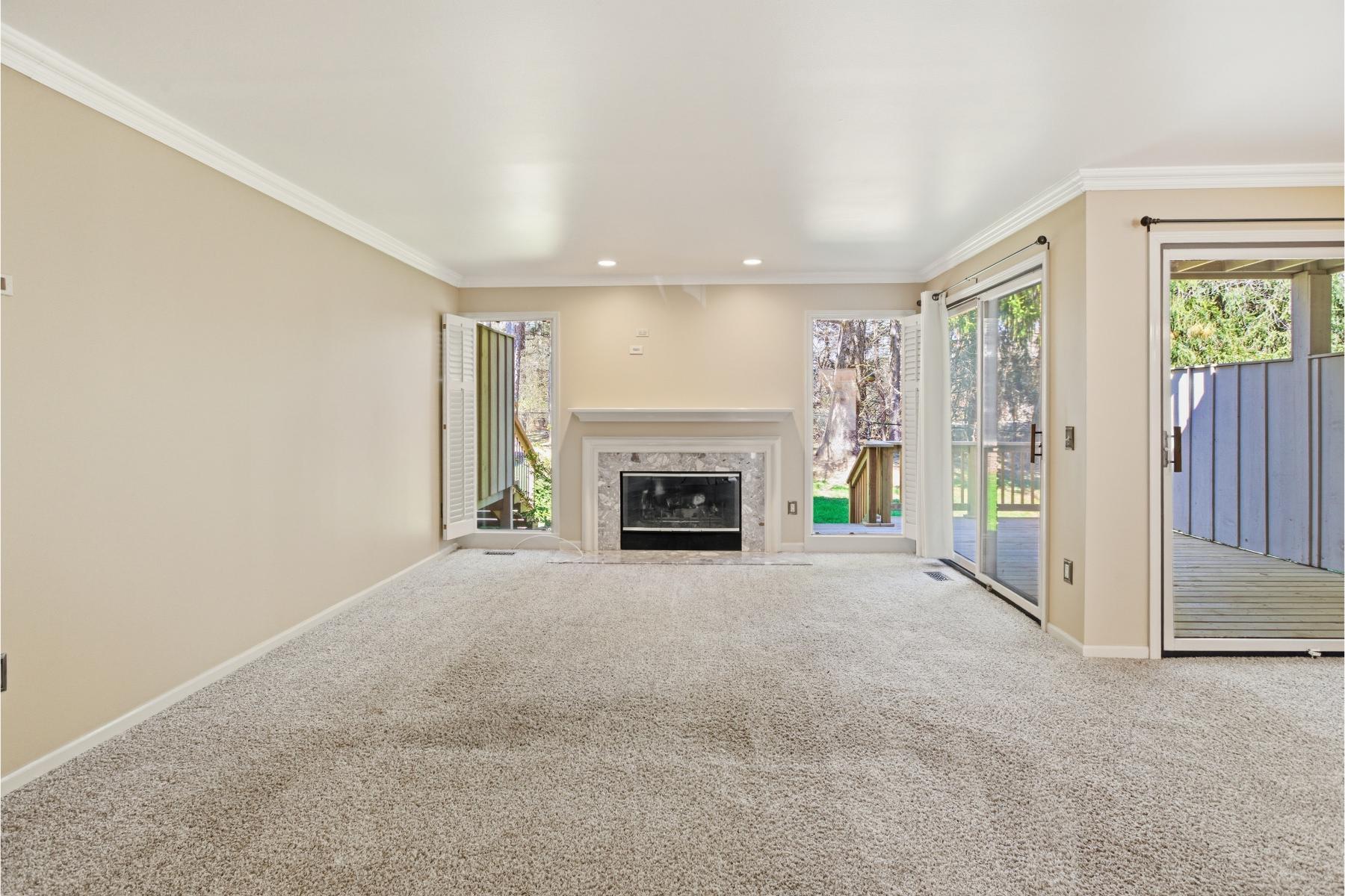  Bingham Farms Village - 物件實景