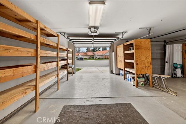 Merced, California, 95340, United States, 5 Bedrooms Bedrooms, ,3 BathroomsBathrooms,Residential,For Sale,2012352