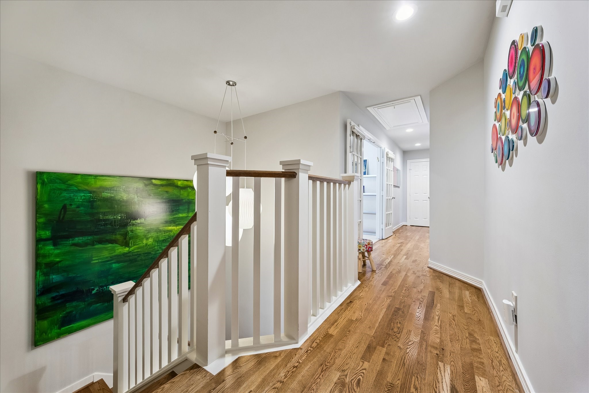  2514 Mcclendon Street - 物件實景