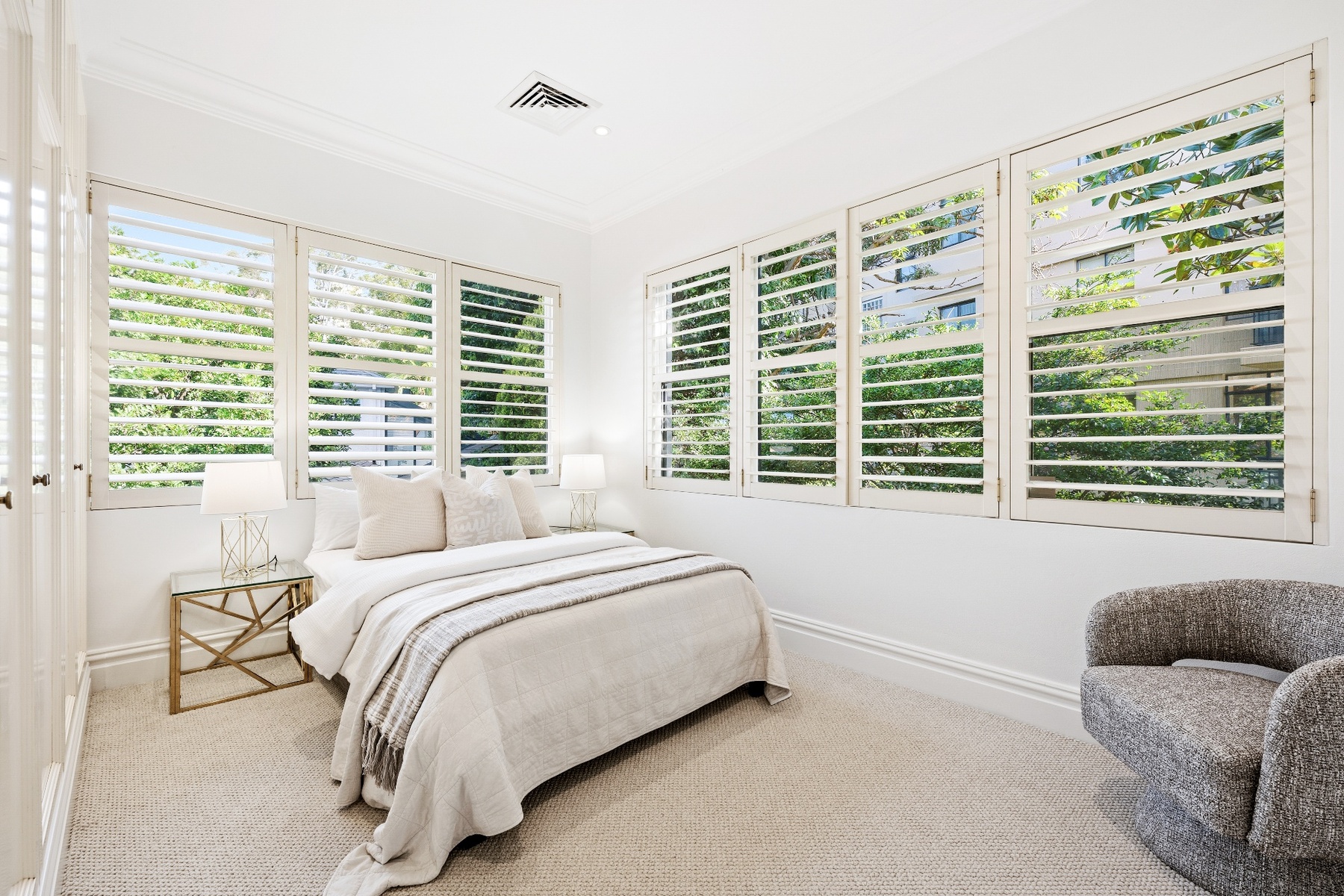  29 Etham Avenue Darling Point, NSW 2027 - 物件實景