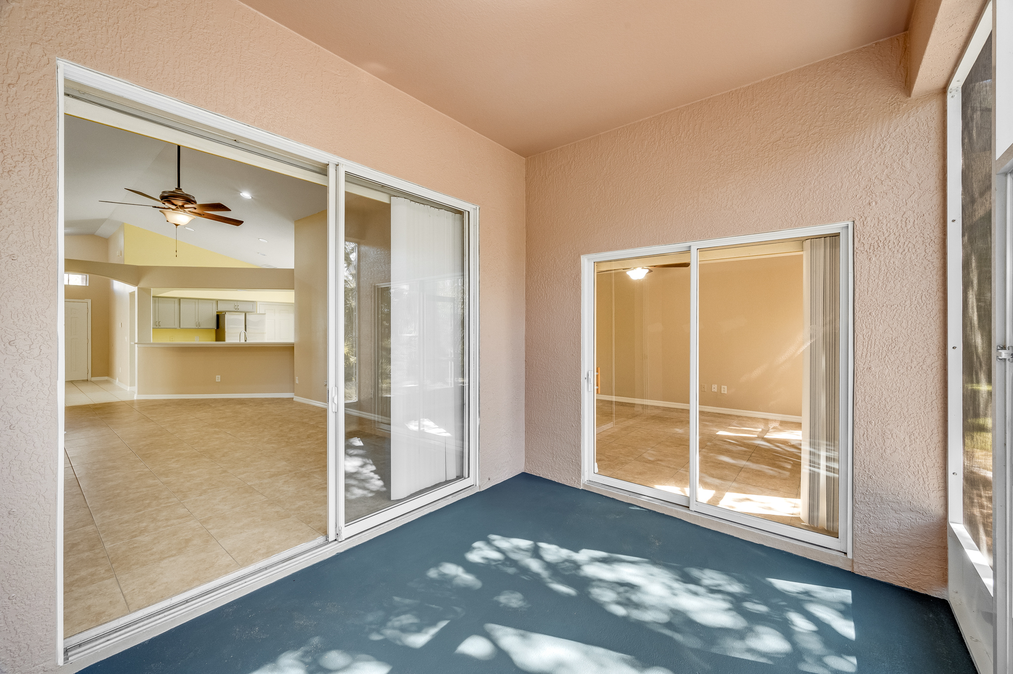  2766 Madrigal Lane, Melbourne, FL, 32904 - 物件實景