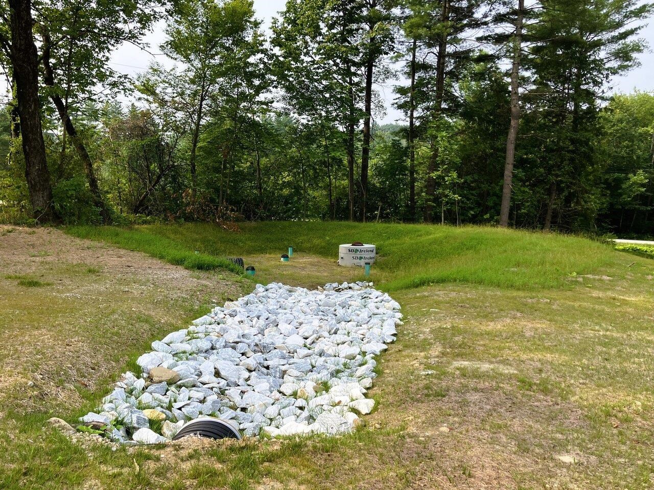 Leicester, Vermont, 05733, United States, ,Land,For Sale,1916983