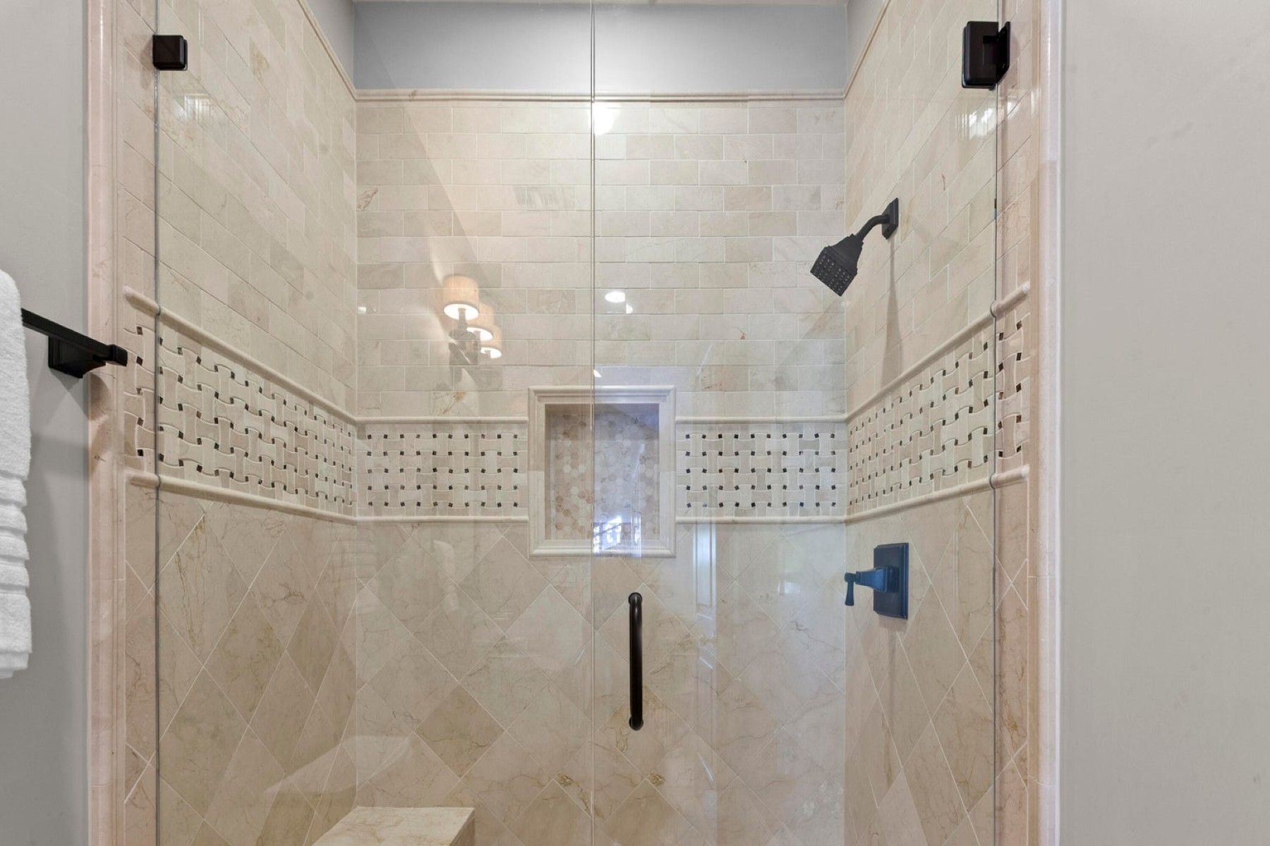  4909 N 45th Place  Phoenix, AZ - 物件實景