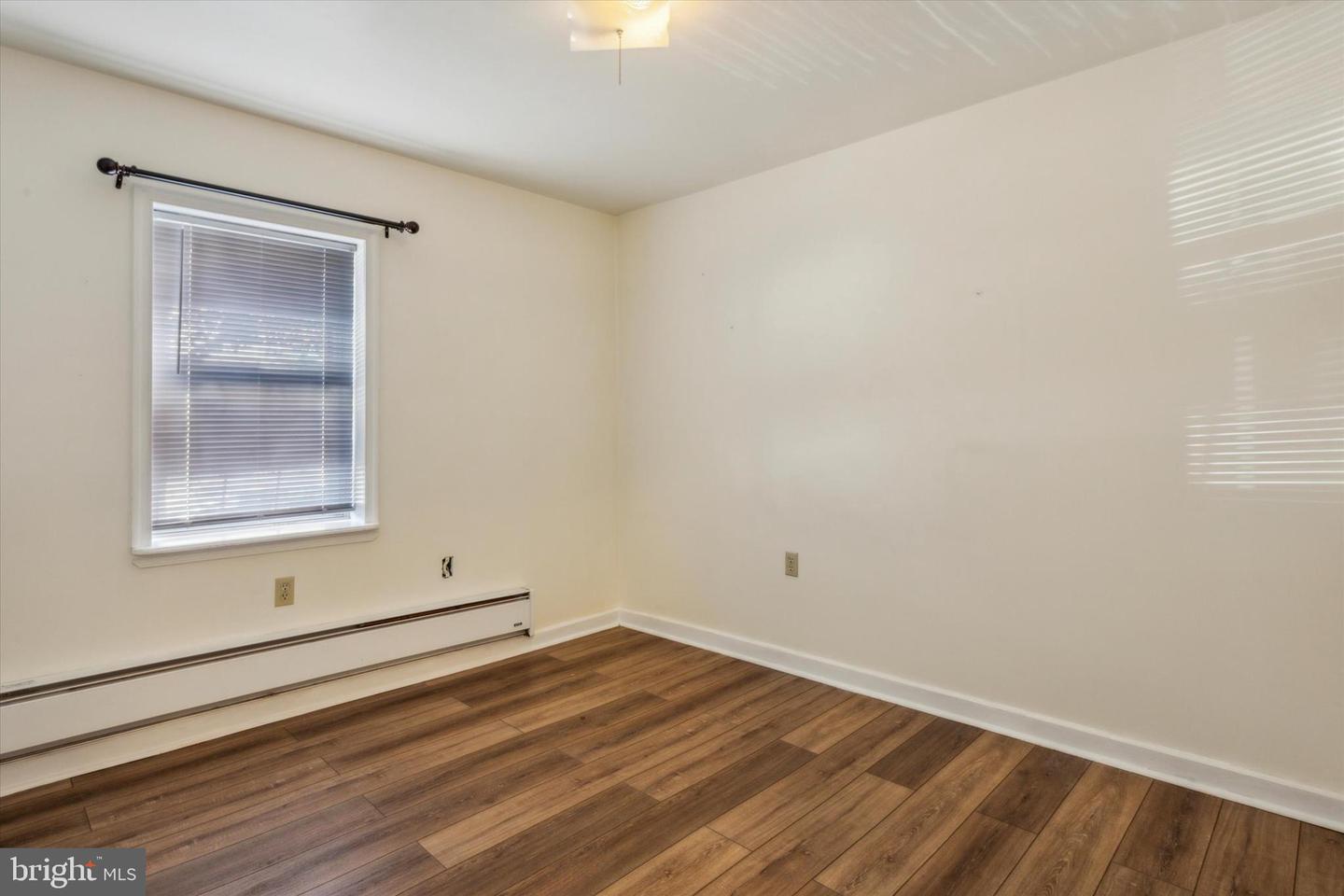 Philadelphia, Pennsylvania, 19134, United States, ,Residential,For Sale,1805383