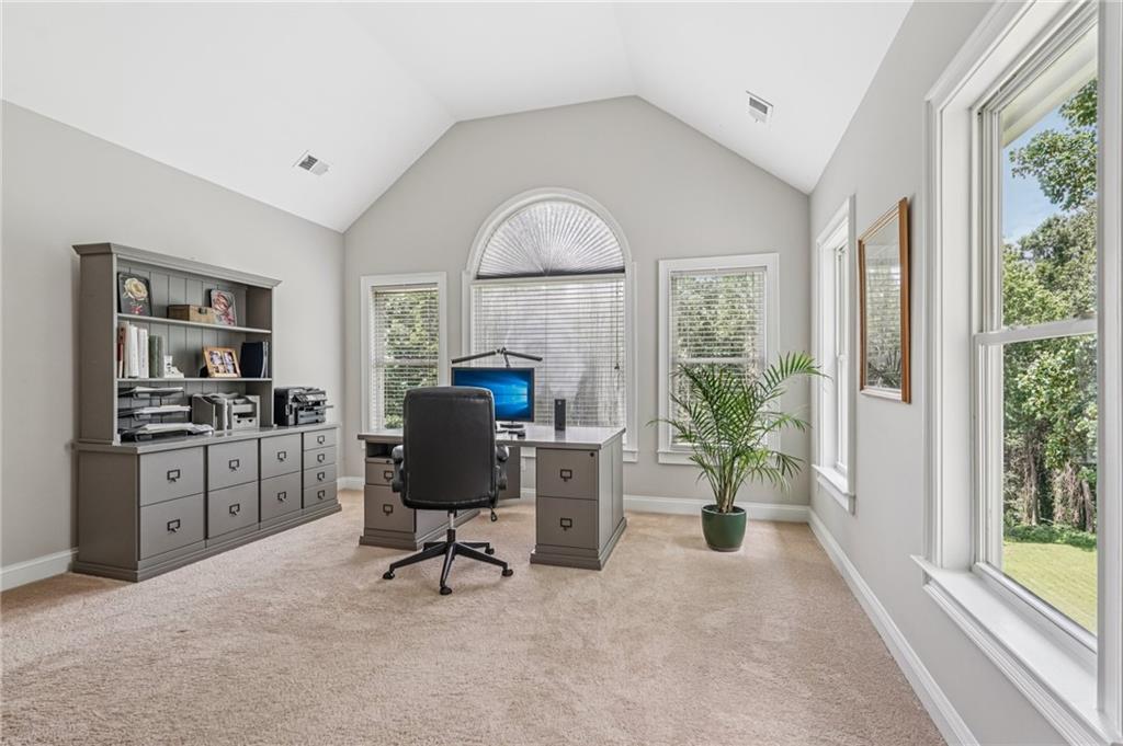 Cartersville, Georgia, 30121, United States, 5 Bedrooms Bedrooms, ,6 BathroomsBathrooms,Residential,For Sale,1902967