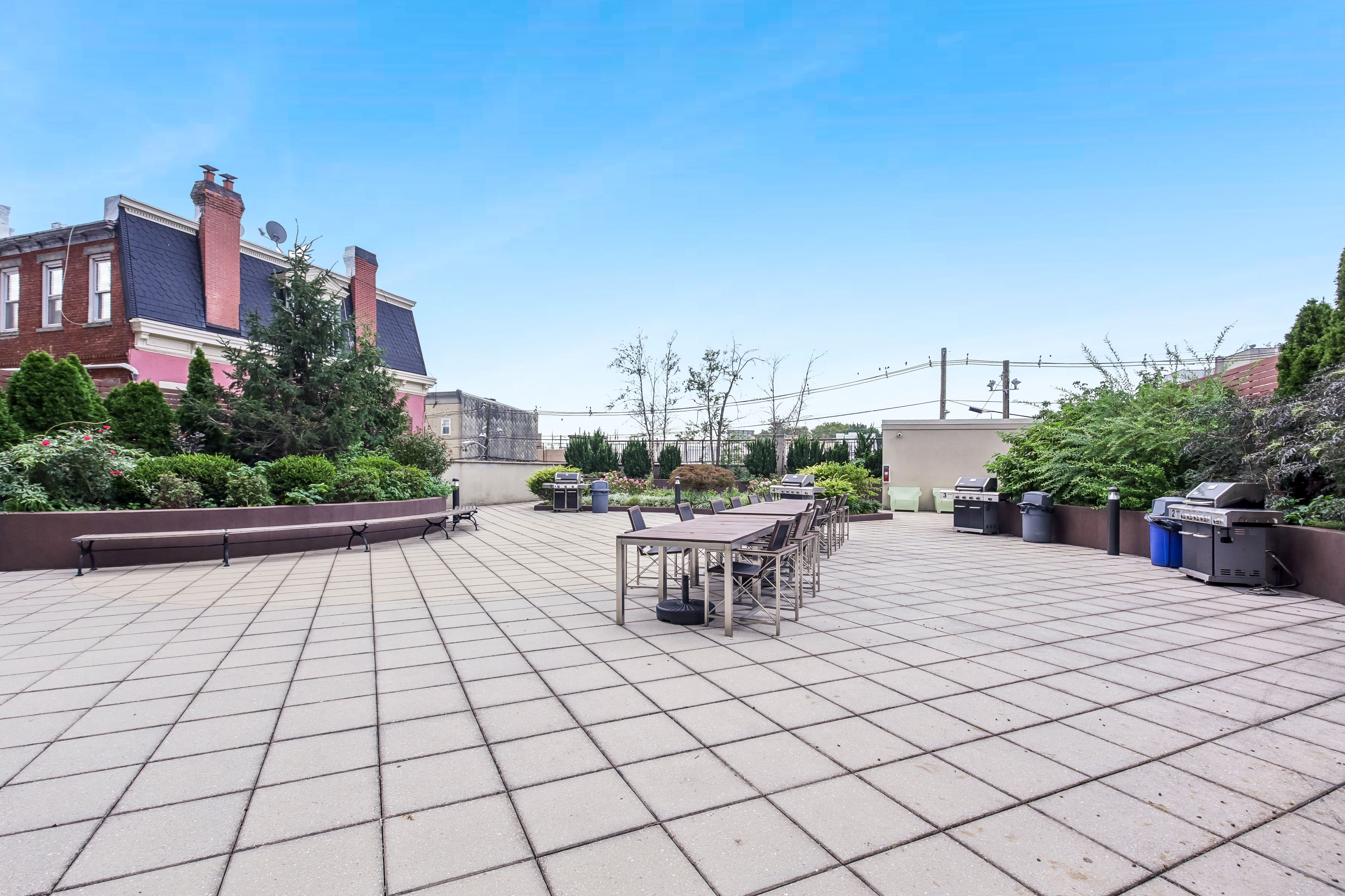  3312 hudson ave  #4f, union  city, nj 07083 - 物件實景