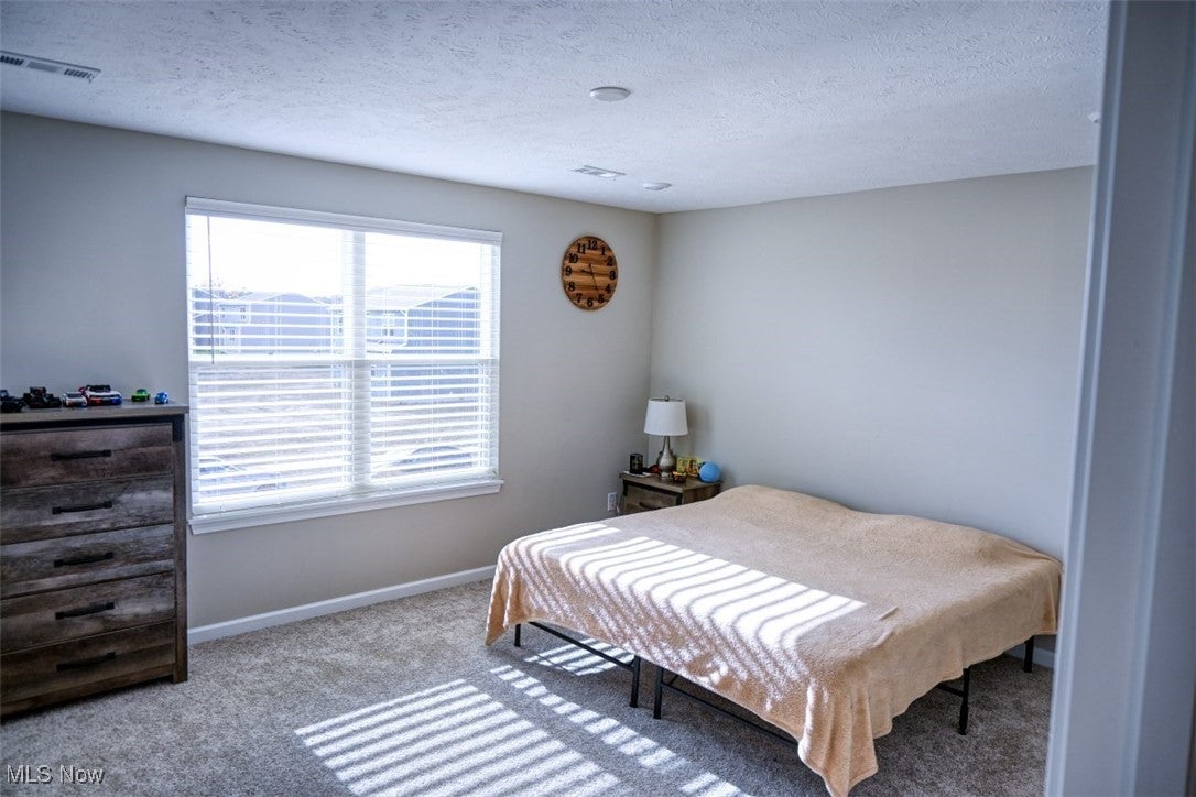 Columbia Station, Ohio, 44028, United States, 4 Bedrooms Bedrooms, ,3 BathroomsBathrooms,Residential,For Sale,1994241