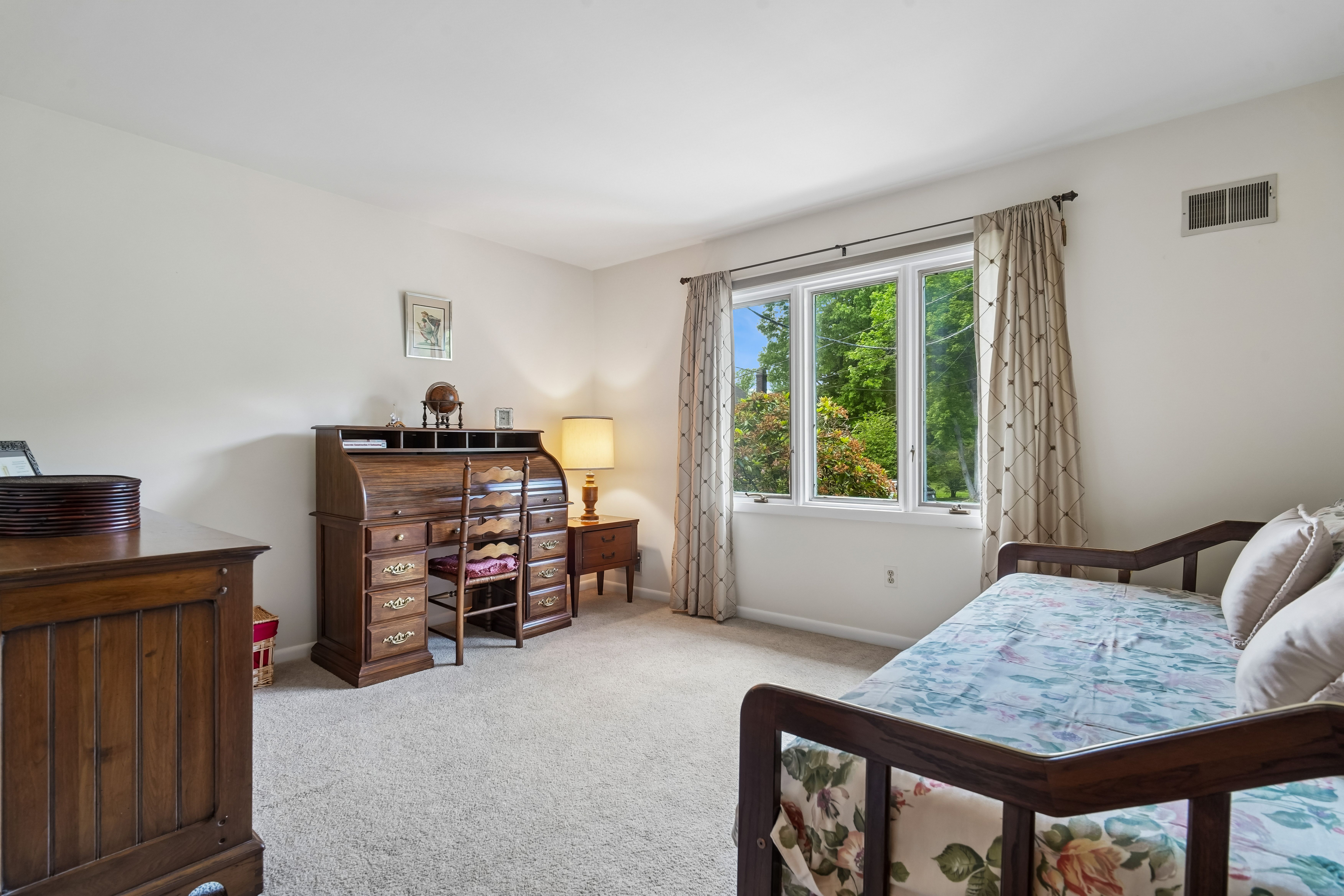  107 Arverne Road, West Orange, NJ 07052 - 物件實景