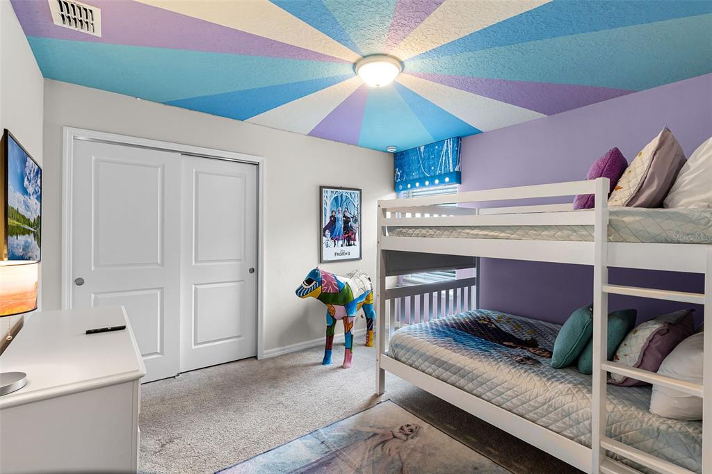 Davenport, Florida, 33897, United States, 10 Bedrooms Bedrooms, ,8 BathroomsBathrooms,Residential,For Sale,1897679