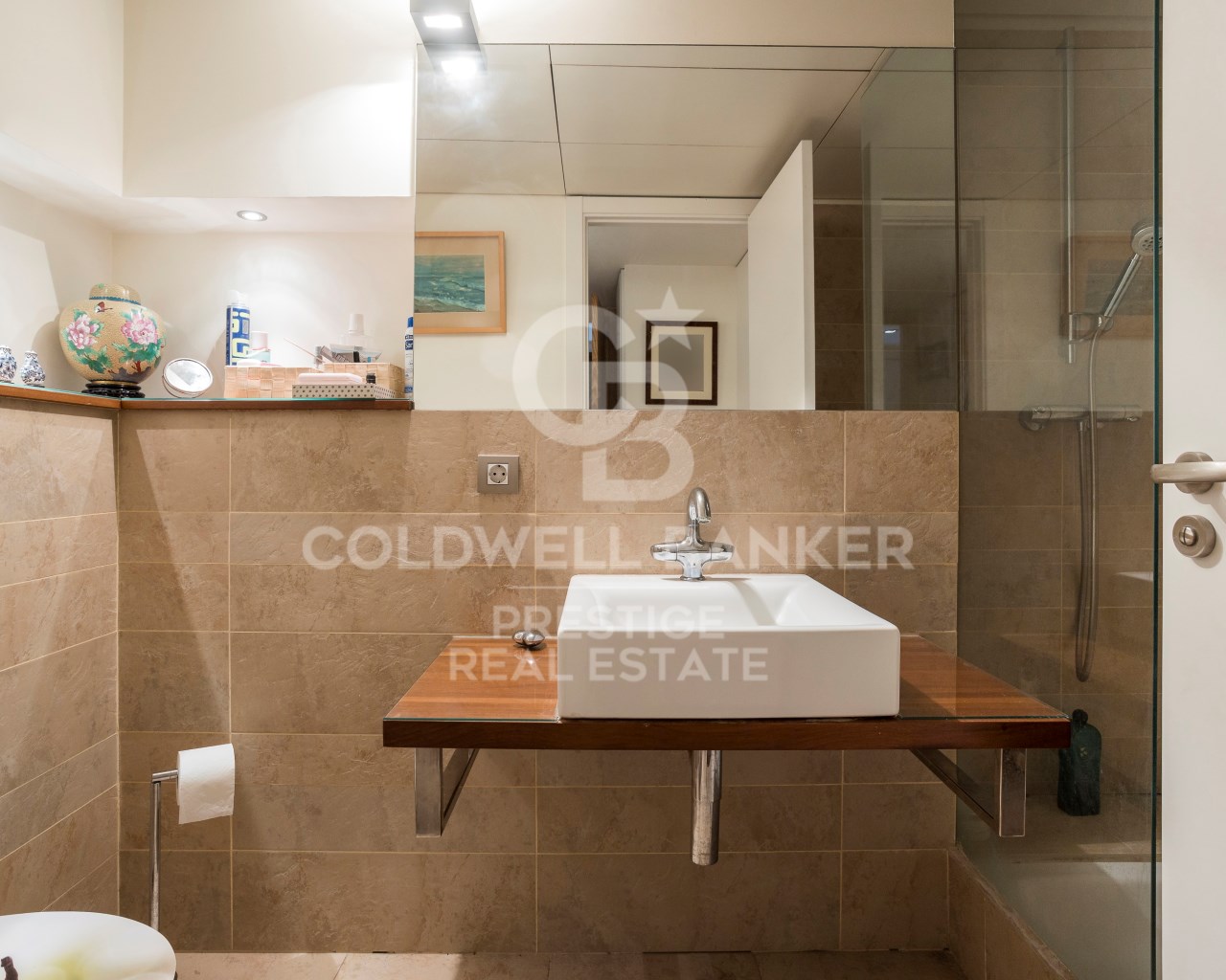 Barcelona, Barcelona, Eixample, La Dreta de l'Eix, Barcelona, Catalonia, ES, 3 Bedrooms Bedrooms, ,2 BathroomsBathrooms,Residential,For Sale,Barcelona, Barcelona, Eixample, La Dreta de l'Eix,1621465