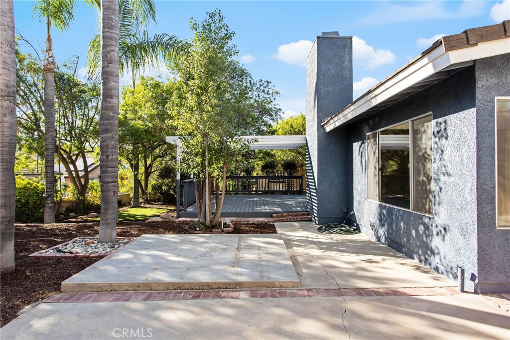 Canyon Lake, California, 92587, United States, 3 Bedrooms Bedrooms, ,2 BathroomsBathrooms,Residential,For Sale,1984479