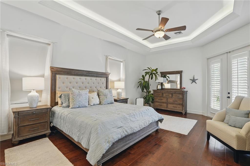 Cape Coral, Florida, 33914, United States, 3 Bedrooms Bedrooms, ,5 BathroomsBathrooms,Residential,For Sale,1866064