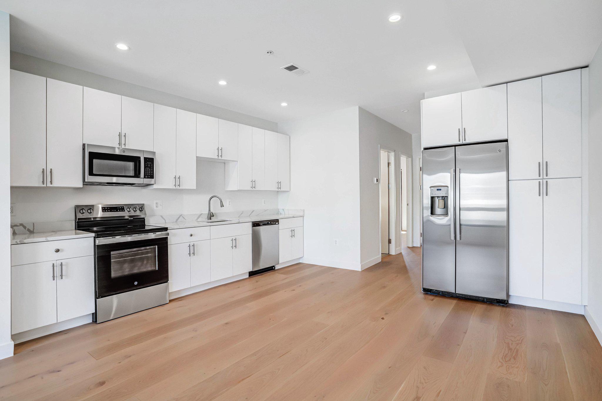  5221 F Street SE, Washington, DC, 20019 - 物件實景