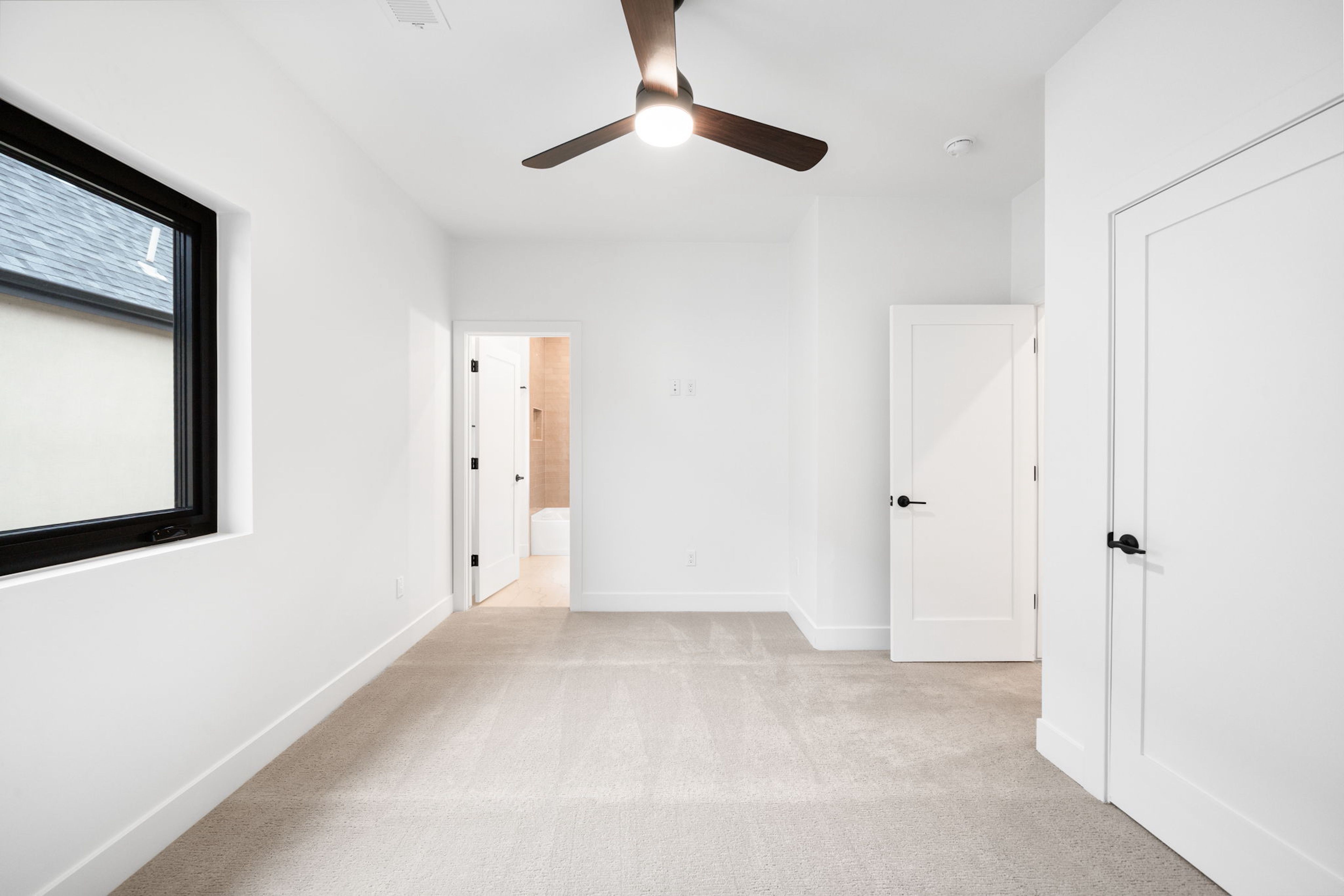  3930 W Byron Place, Denver, CO, 80212 - 物件實景