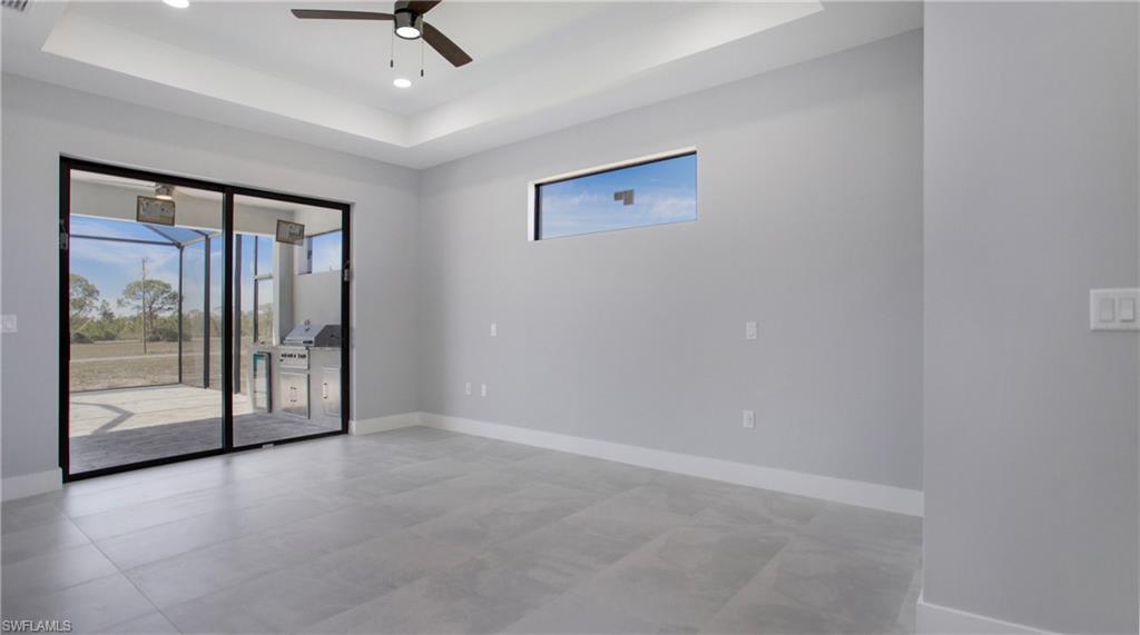 Cape Coral, Florida, 33993, United States, 3 Bedrooms Bedrooms, ,2 BathroomsBathrooms,Residential,For Sale,1721528