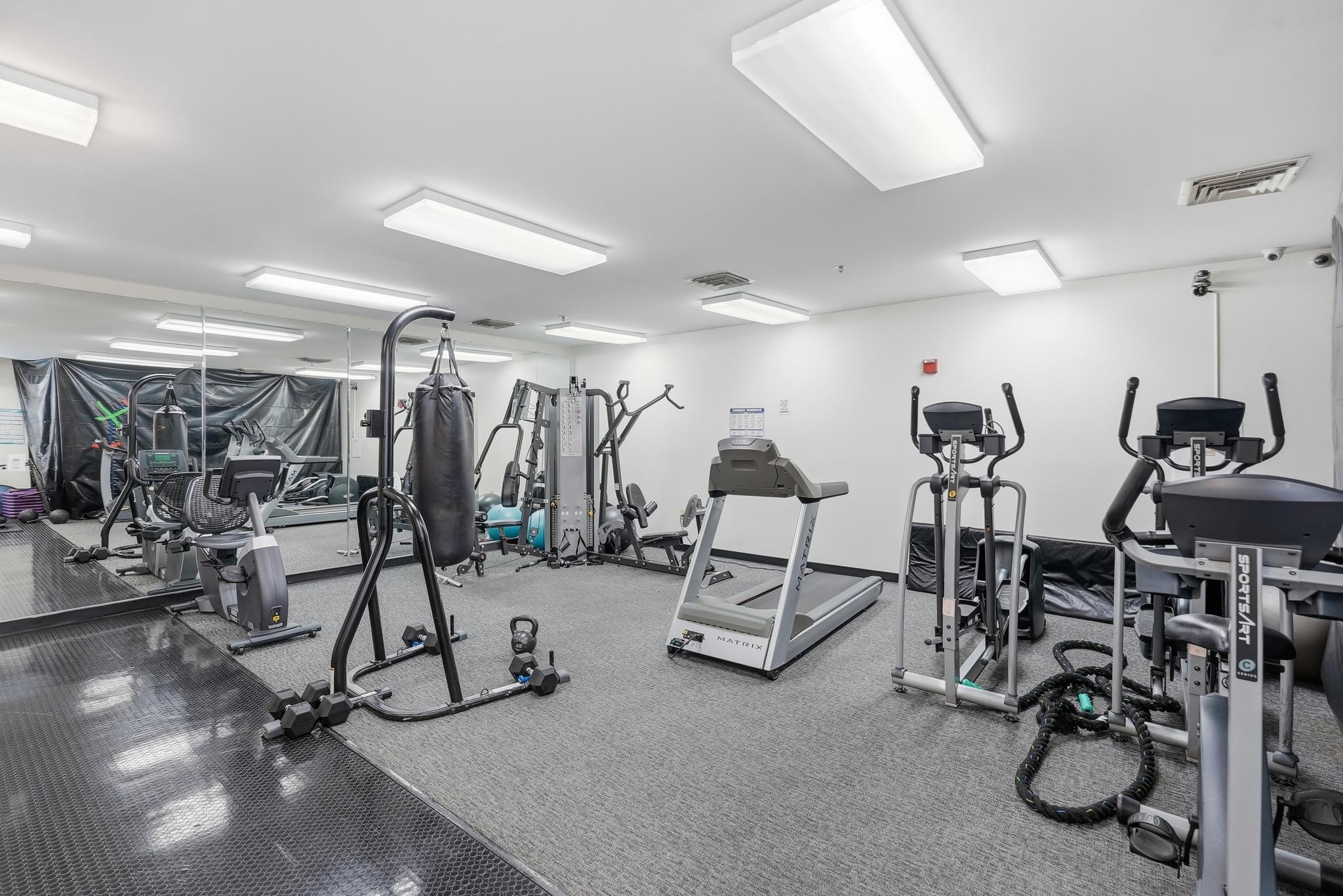  801 S Greenbrier Street, Arlington, VA, 22204 - 物件實景