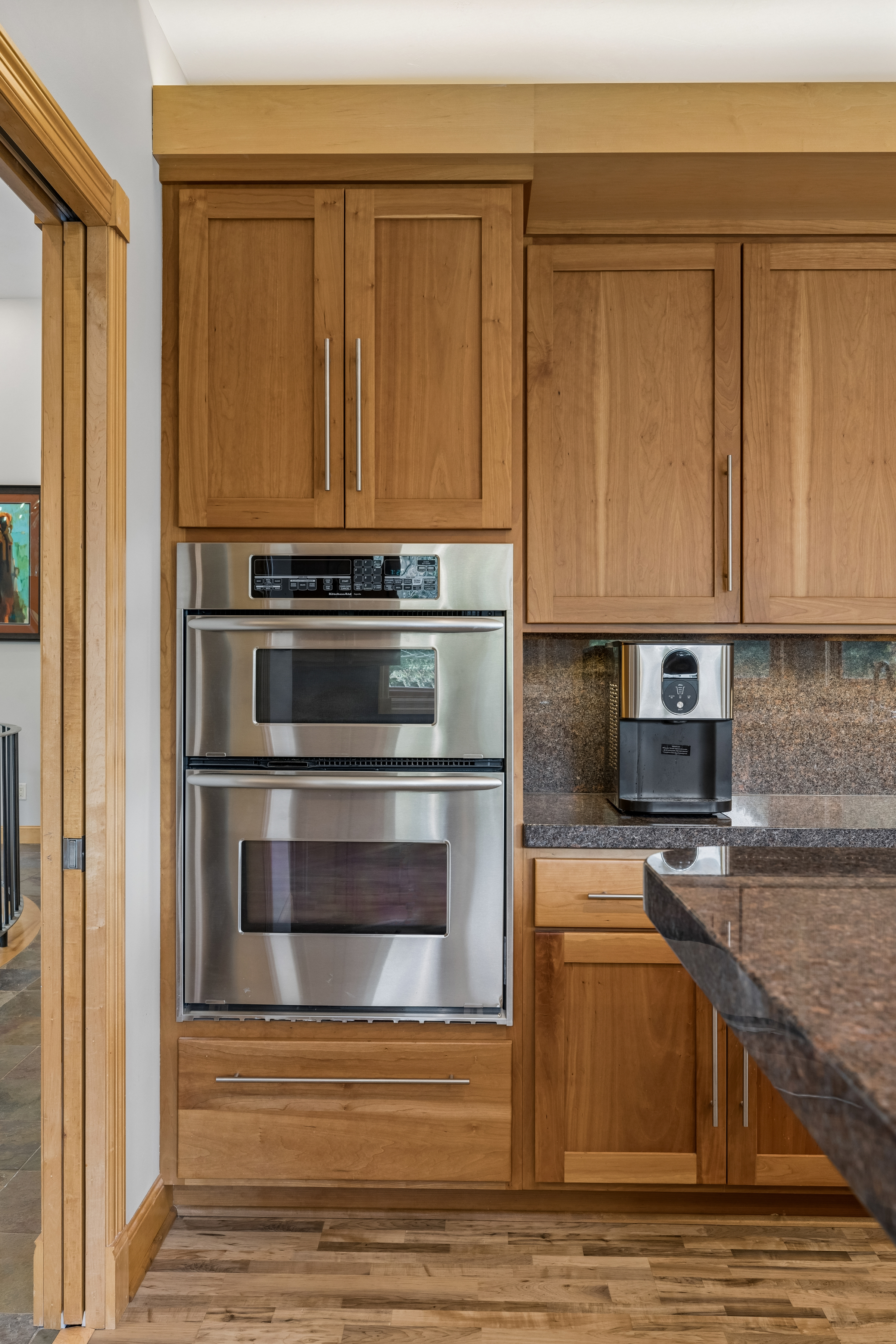  Luxury Oak Grove Retreat Near Prescott - 物件實景