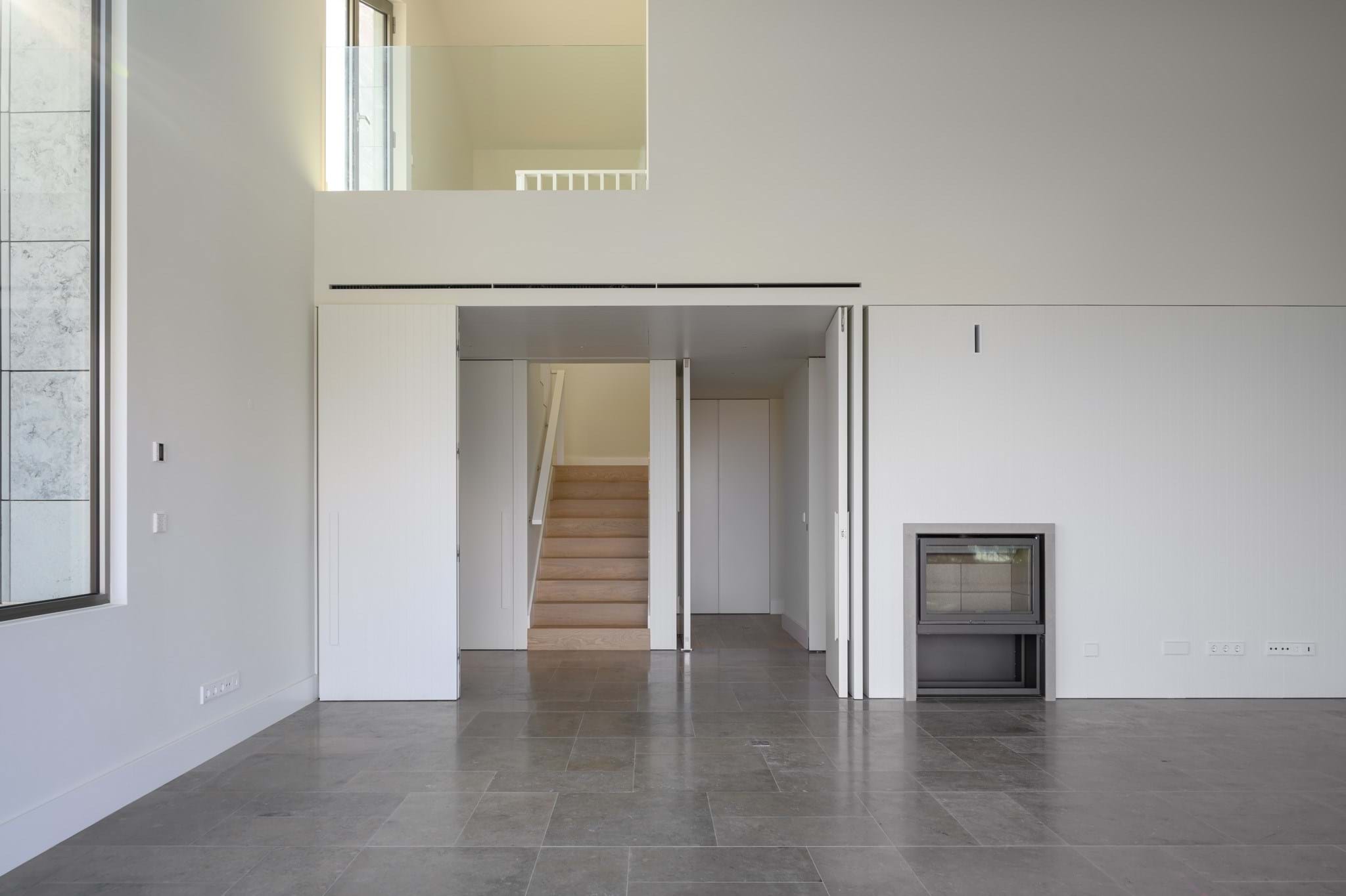 Cascais, Lisbon, 2765-279, PT, 3 Bedrooms Bedrooms, ,4 BathroomsBathrooms,Residential,For Sale,1999114