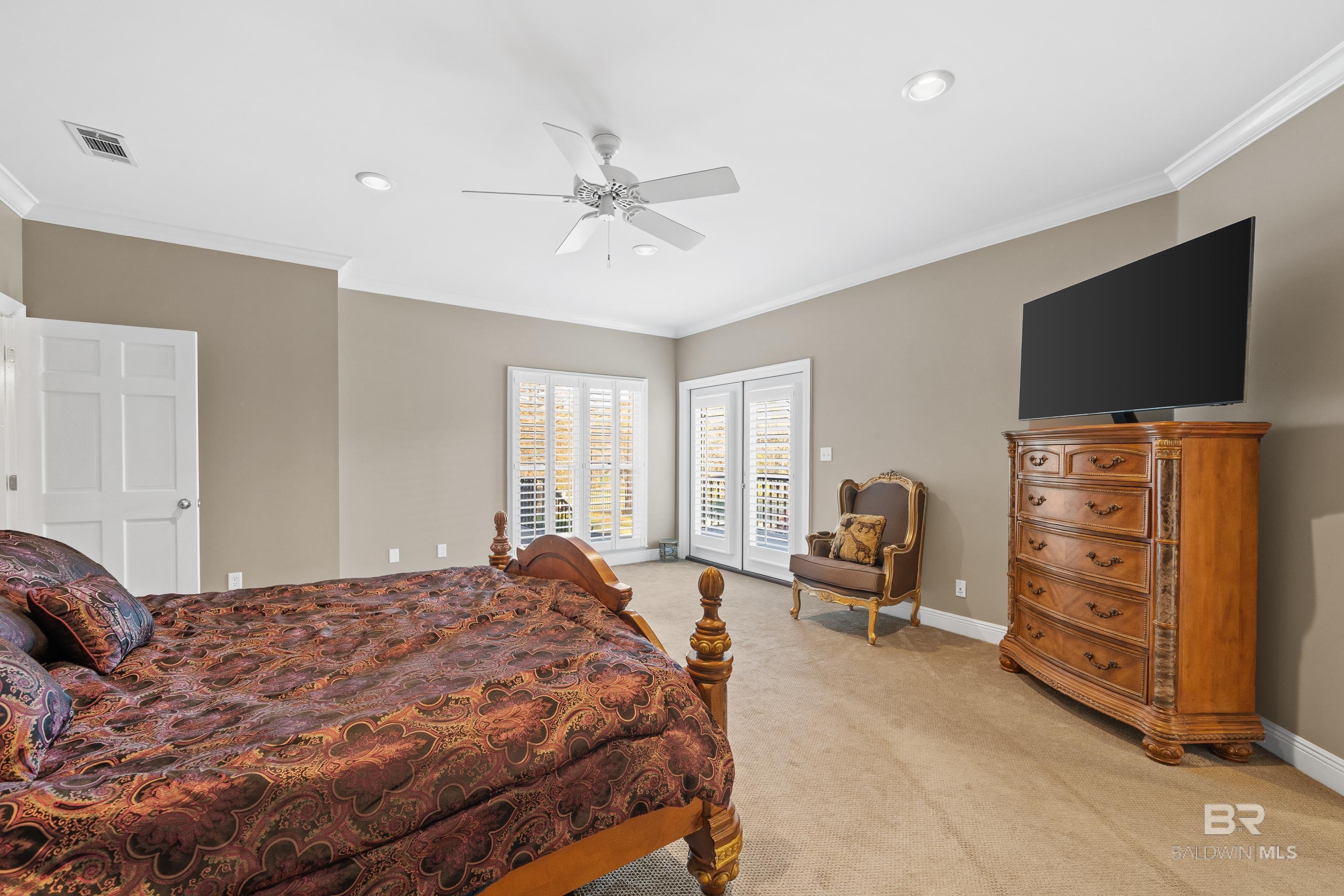 Daphne, Alabama, 36527, United States, 4 Bedrooms Bedrooms, ,4 BathroomsBathrooms,Residential,For Sale,1759581