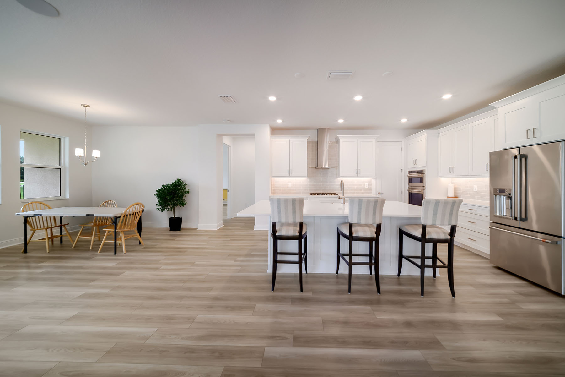  SWEETWATER AT LAKEWOOD RANCH PH I & II - 物件實景