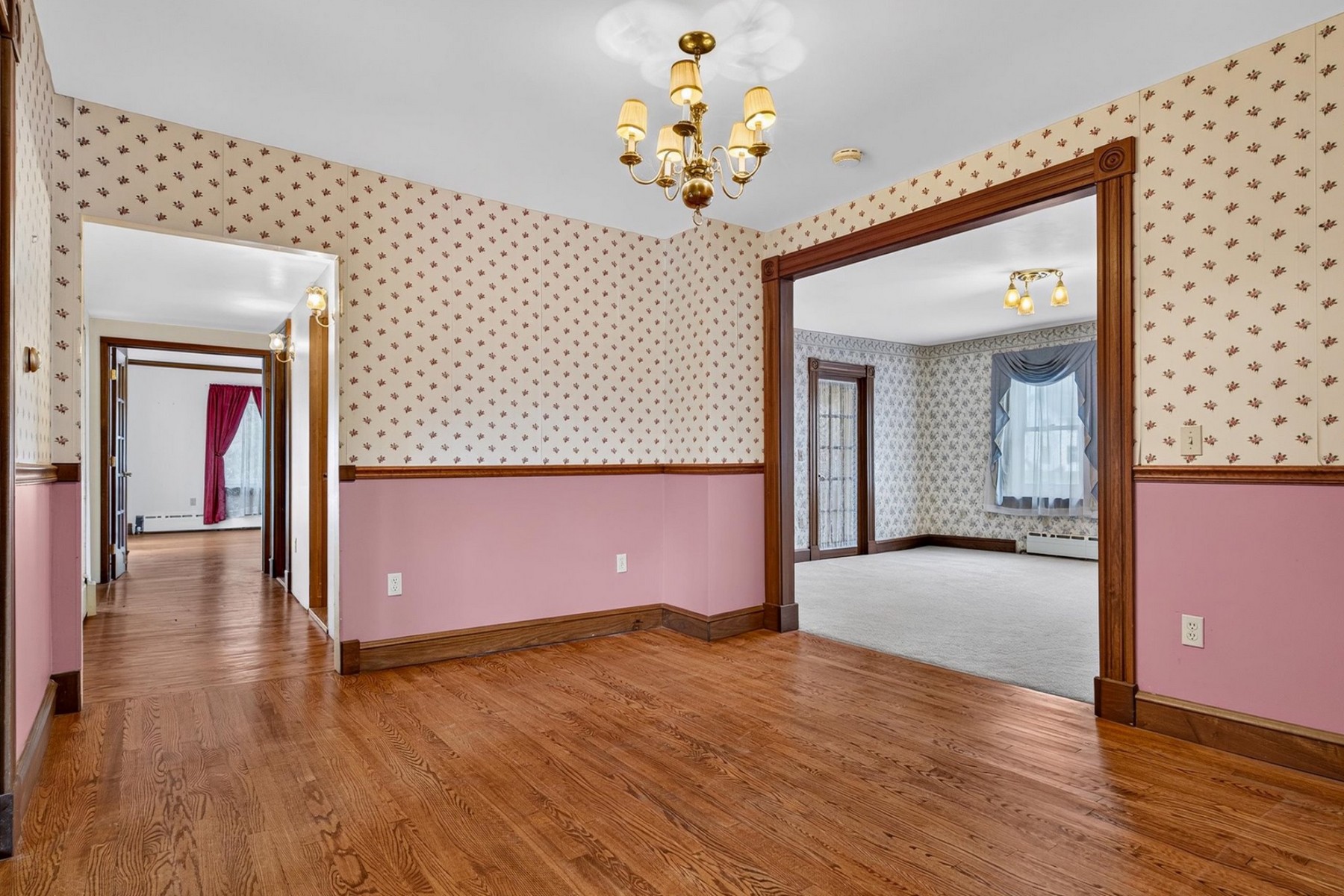  2279 North Grove Street - 物件實景