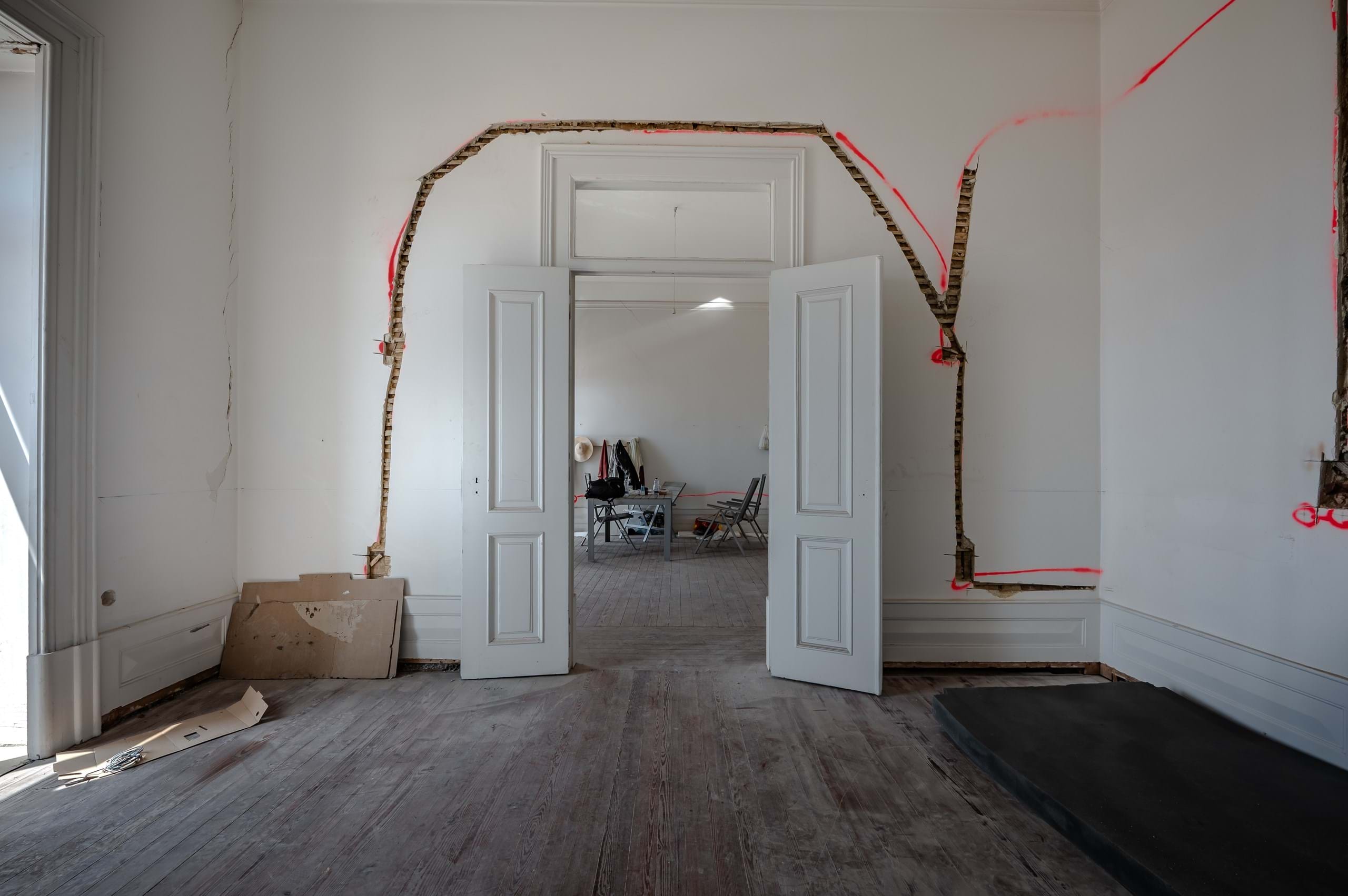 Lisboa, Lisbon, 1200-425, PT, 11 Bedrooms Bedrooms, ,Residential,For Sale,1994528