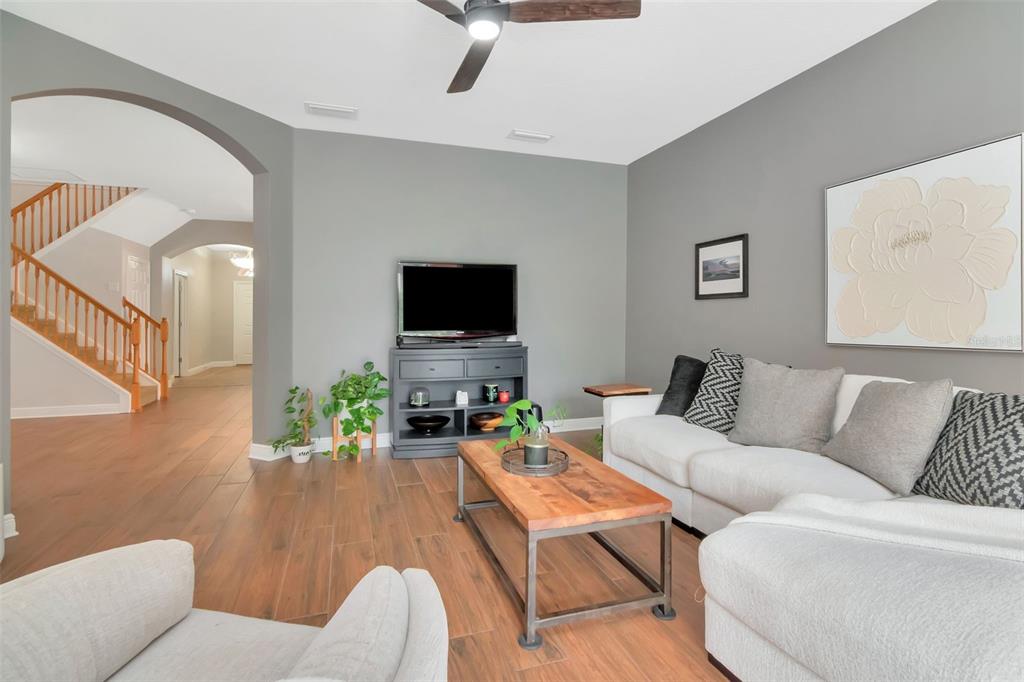 Wesley Chapel, Florida, 33543, United States, 4 Bedrooms Bedrooms, ,2 BathroomsBathrooms,Residential,For Sale,1991186