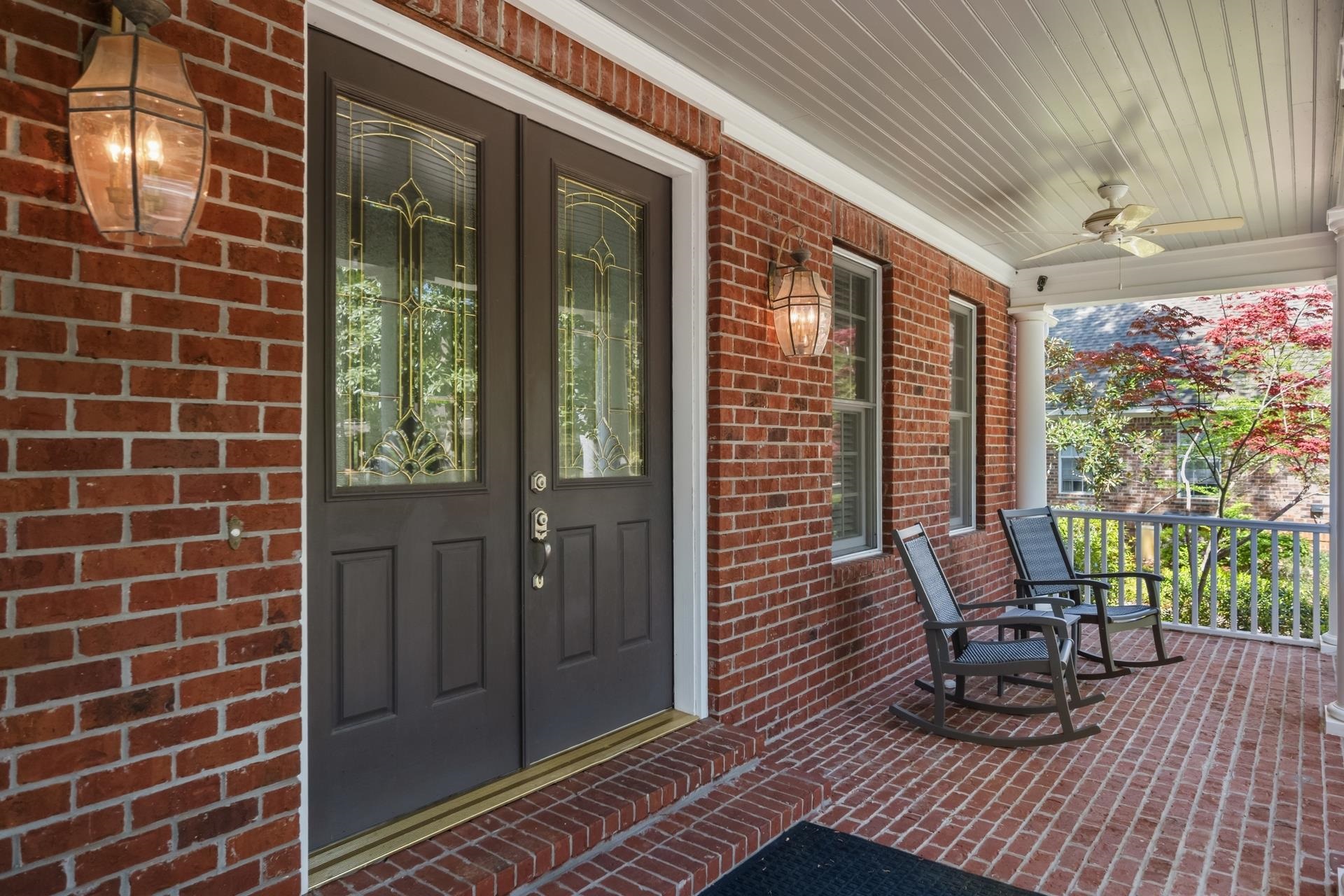  549 Old Augusta Dr.  Litchfield Country Club - 物件實景