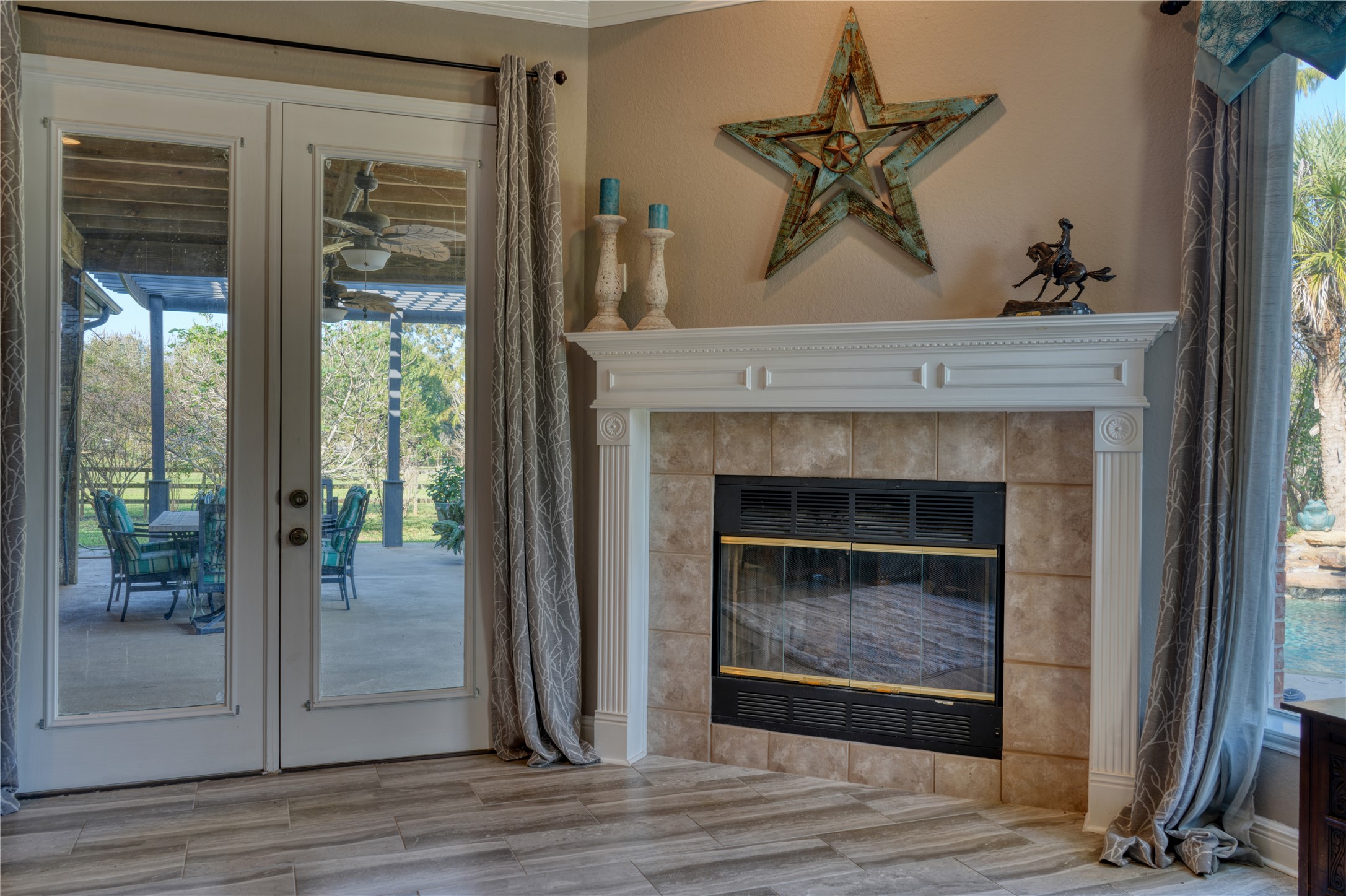 Richmond, Texas, 77406, United States, 5 Bedrooms Bedrooms, ,5 BathroomsBathrooms,Residential,For Sale,2003405