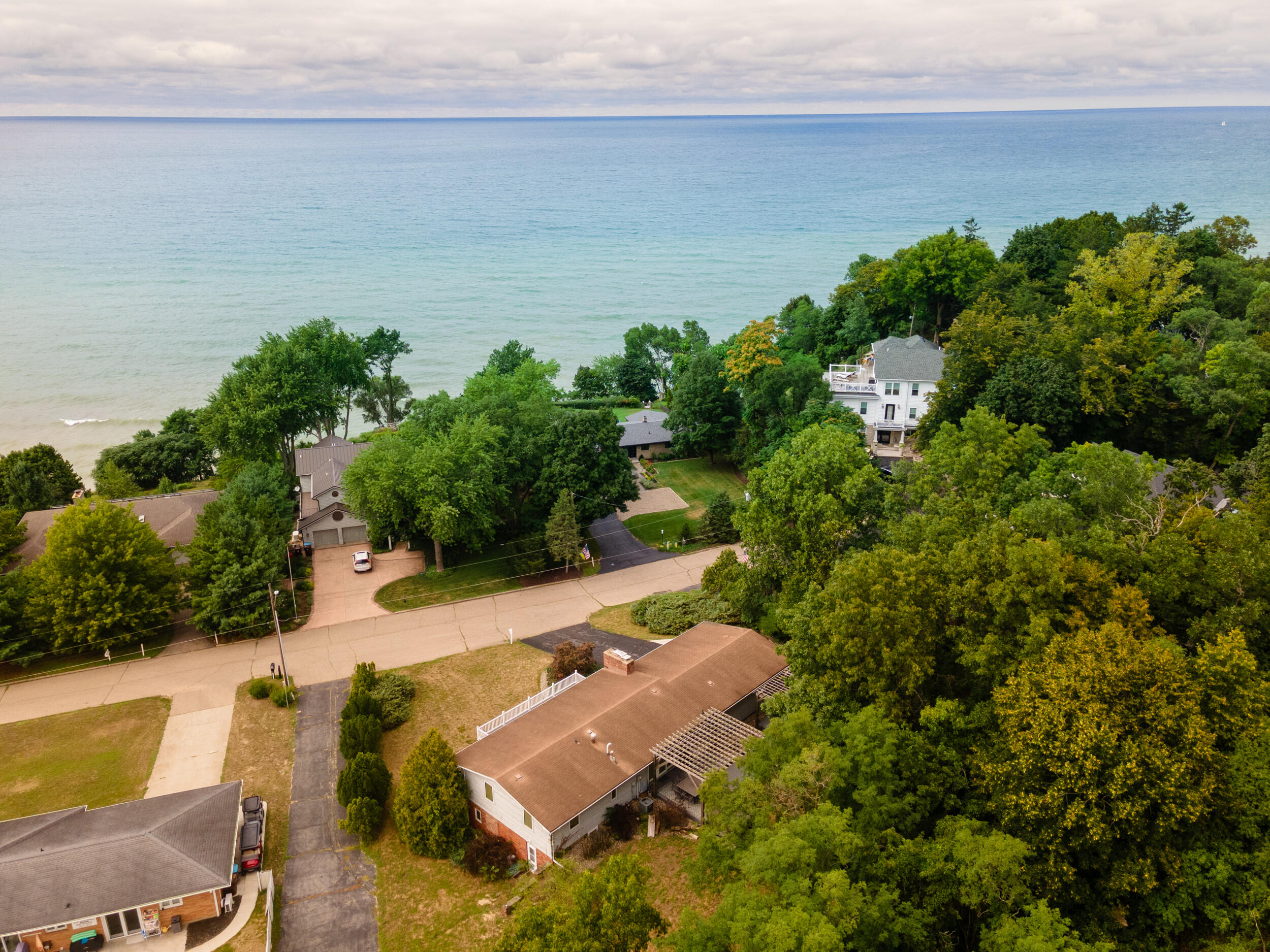 New Buffalo, Michigan, 49117, United States, 5 Bedrooms Bedrooms, ,4 BathroomsBathrooms,Residential,For Sale,1941024