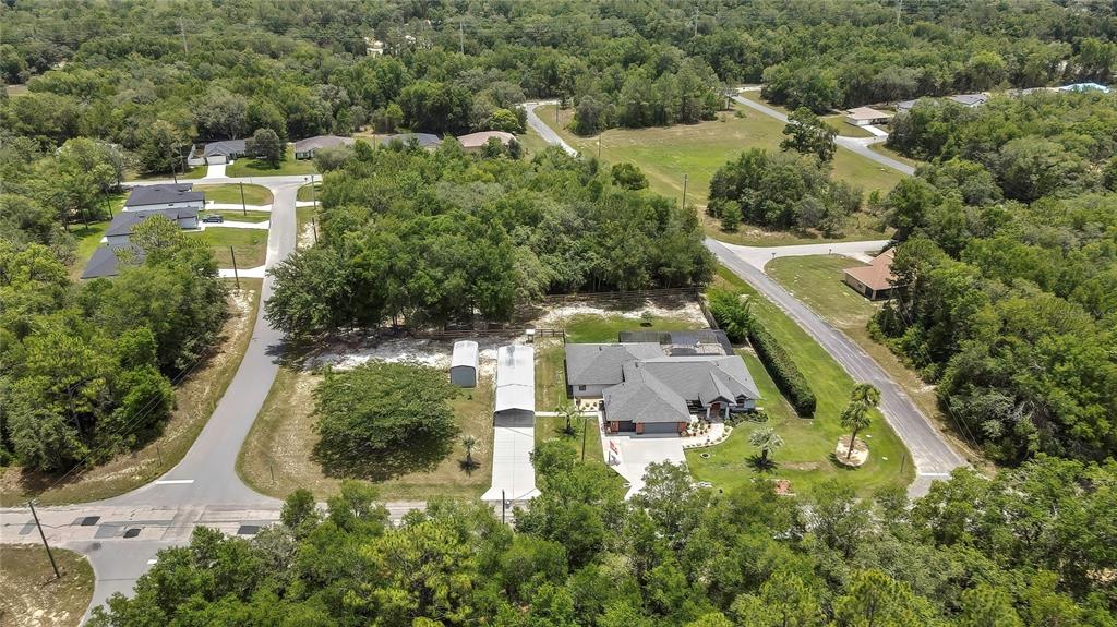 Dunnellon, Florida, 34434, United States, 3 Bedrooms Bedrooms, ,2 BathroomsBathrooms,Residential,For Sale,1921059