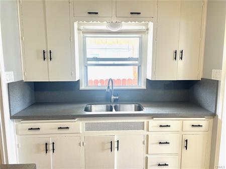 Fullerton, California, 92831, United States, 2 Bedrooms Bedrooms, ,2 BathroomsBathrooms,Residential,For Sale,1921827
