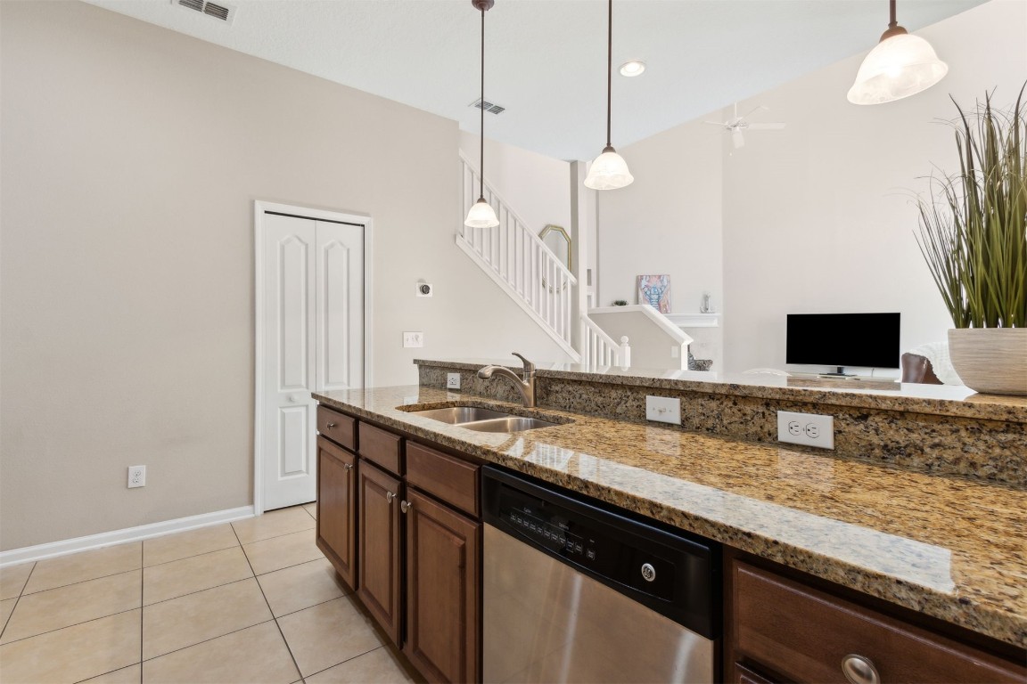 Fernandina Beach, Florida, 32034, United States, 3 Bedrooms Bedrooms, ,2 BathroomsBathrooms,Residential,For Sale,1976280