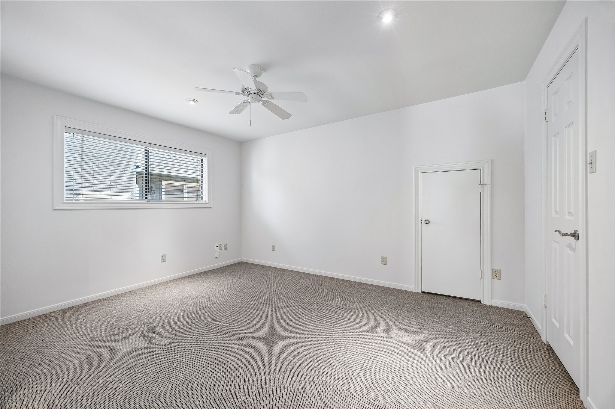  2522 Nantucket Drive A - 物件實景