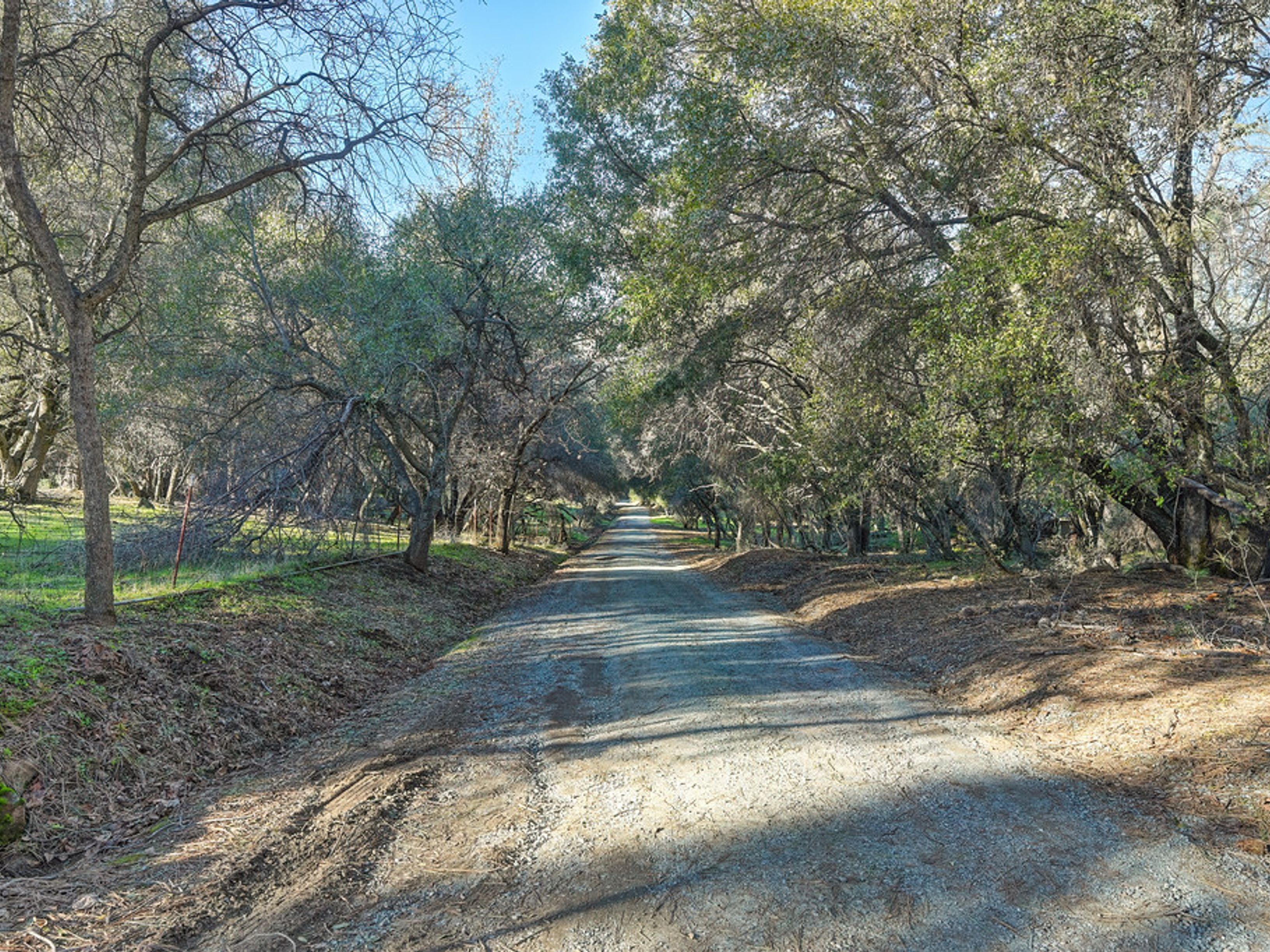  1800 Silverado Drive, Placerville, CA 95667 - 物件實景