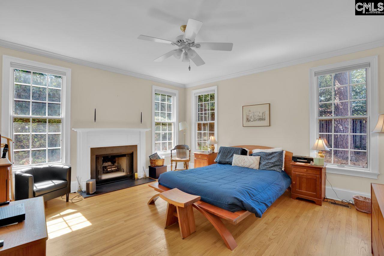 Columbia, South Carolina, 29204, United States, 6 Bedrooms Bedrooms, ,4 BathroomsBathrooms,Residential,For Sale,1743702