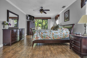 Delray Beach, Florida, 33483, United States, 3 Bedrooms Bedrooms, ,3 BathroomsBathrooms,Residential,For Sale,1979437