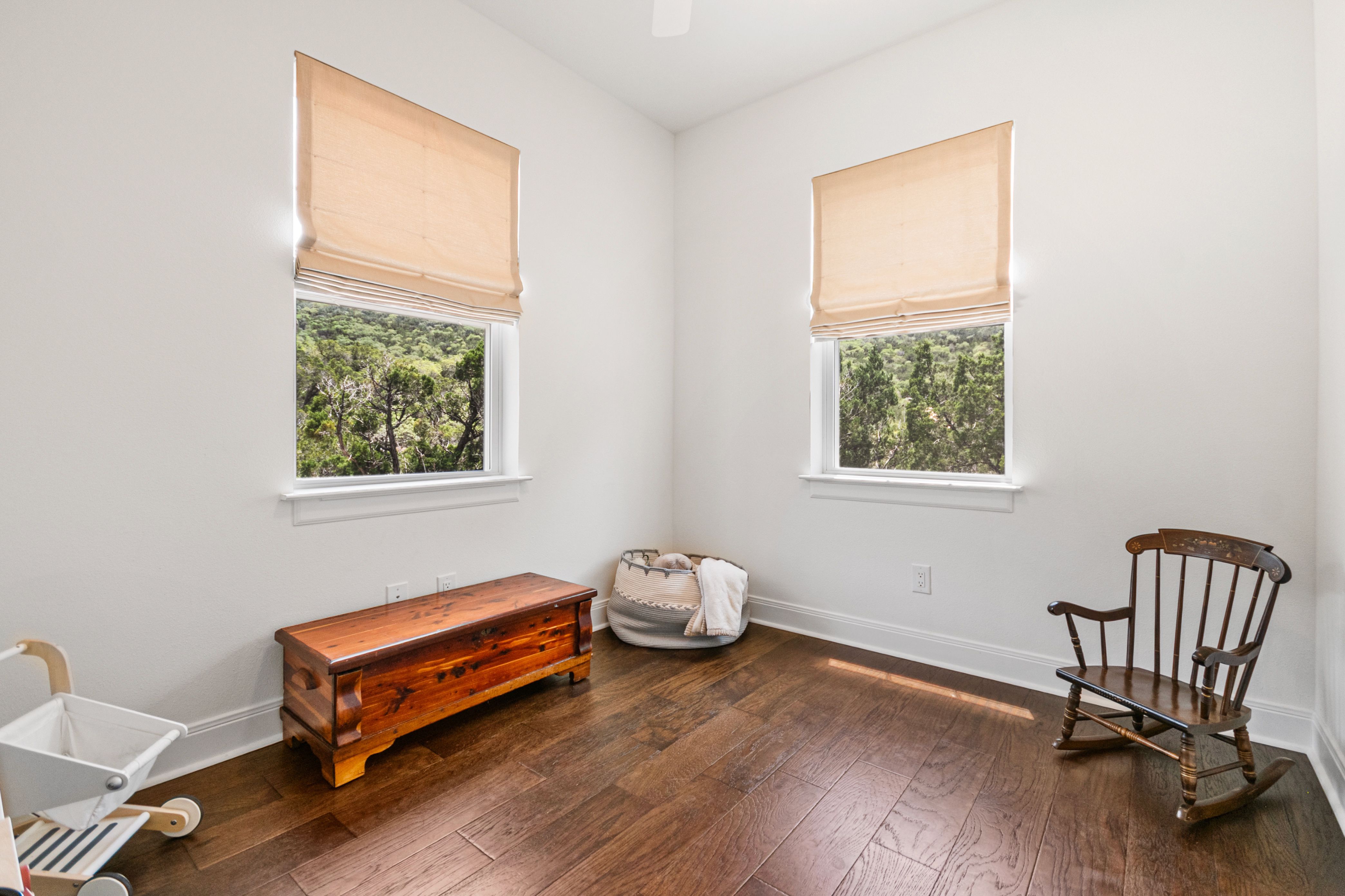  Rustic Charm, Modern Comfort, and Functional Country Living - 物件實景