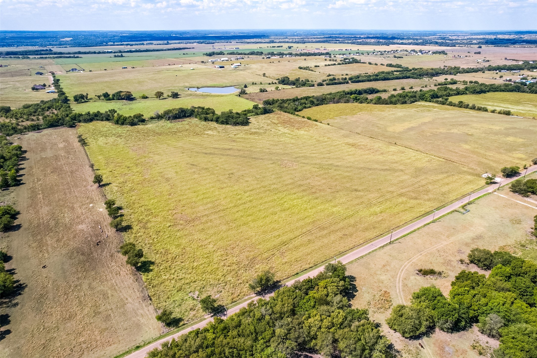 Waxahachie, Texas, 75167, United States, ,Land,For Sale,1997340