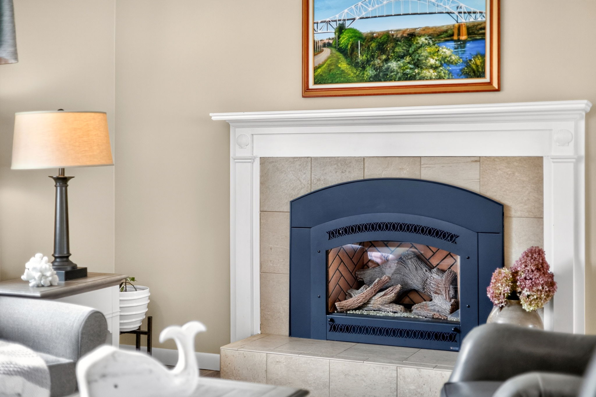  14 Timber Lane, East Dennis, MA, 02641 - 物件實景