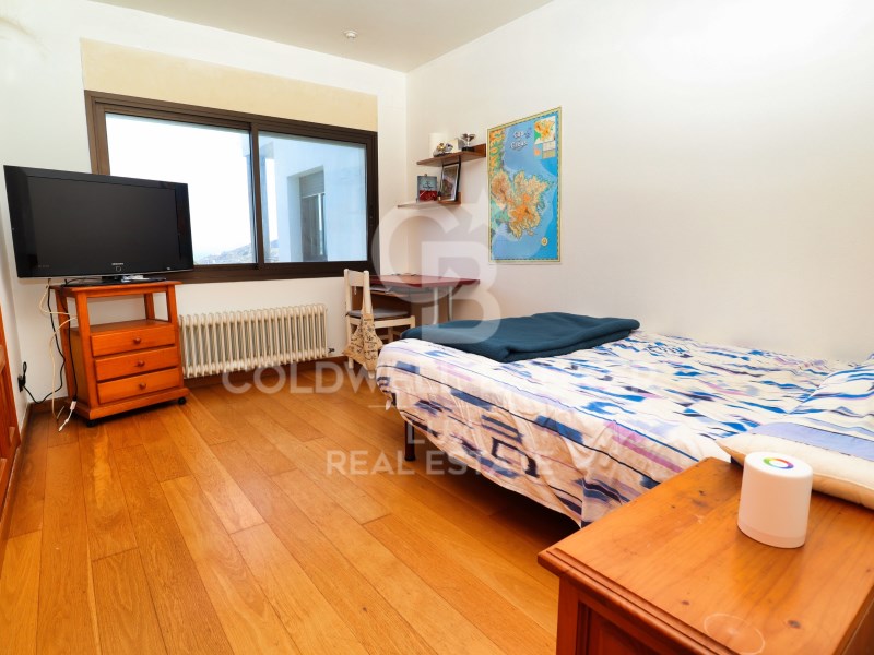 Girona, El Port de la Selva, Barlovent Girona, El, El Port de la Selva, Catalonia, ES, 5 Bedrooms Bedrooms, ,4 BathroomsBathrooms,Residential,For Sale,Girona, El Port de la Selva, Barlovent Girona, El ,1448656