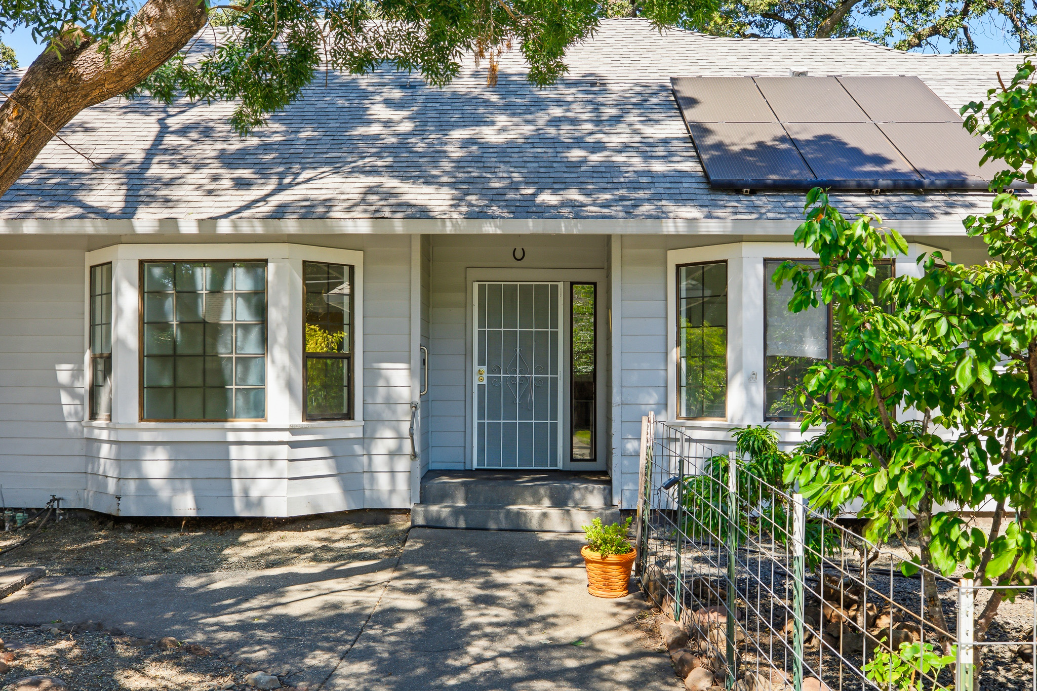  Opportunity Knocks in Prime Sonoma Location - 物件實景