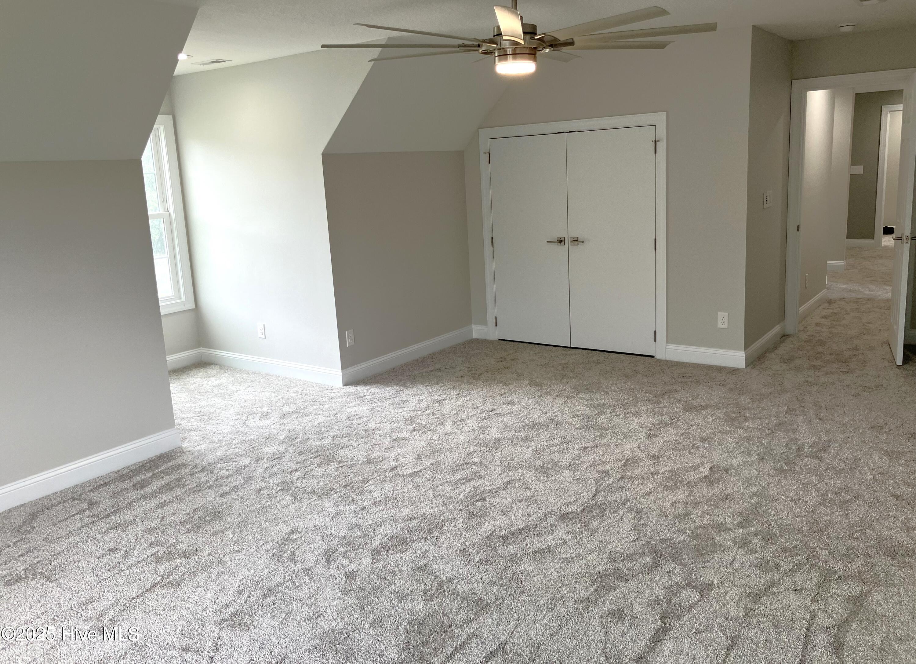 Jacksonville, North Carolina, 28546, United States, 5 Bedrooms Bedrooms, ,3 BathroomsBathrooms,Residential,For Sale,1980601